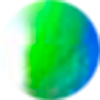 deja vu swatch