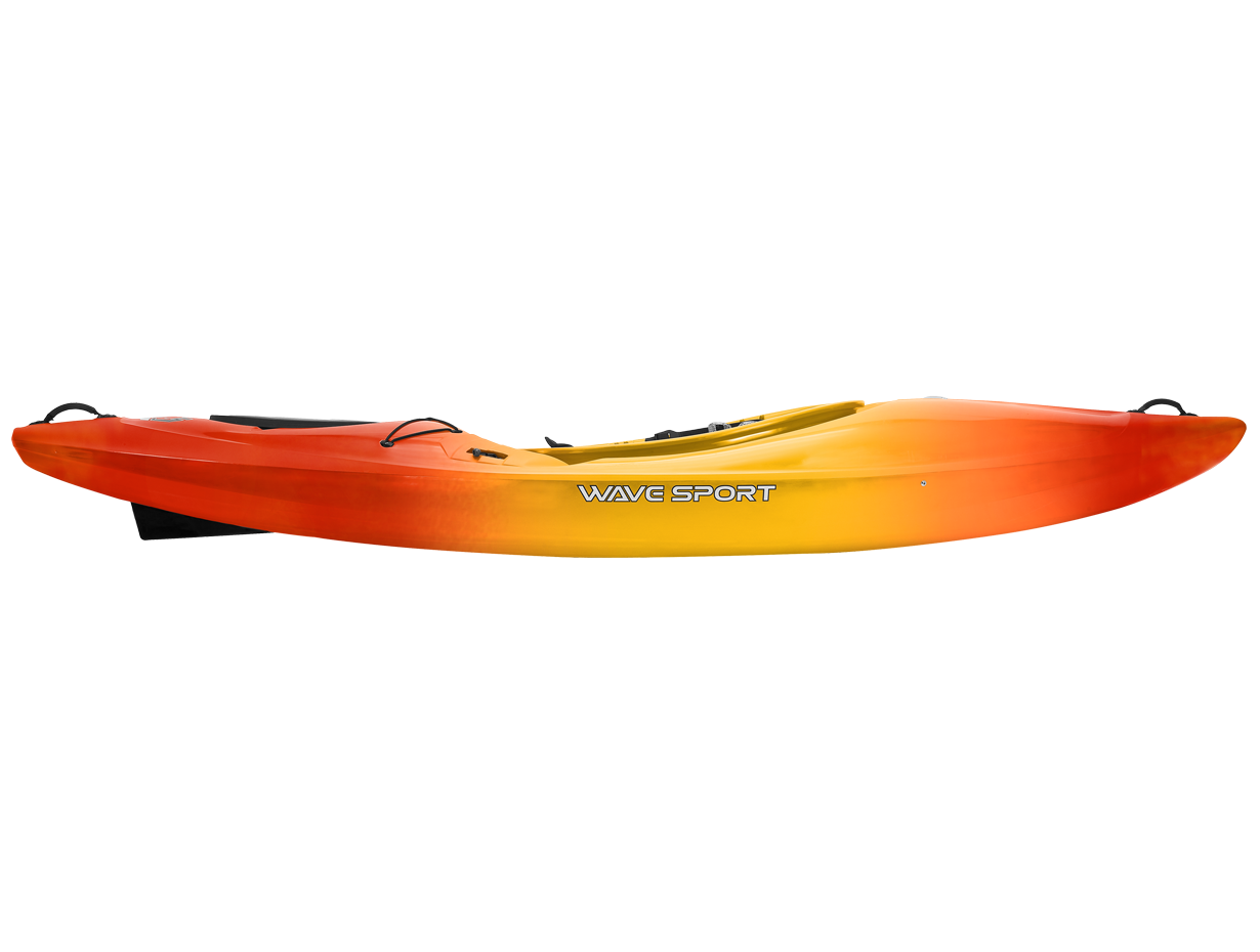 Craigslist South Jersey Kayaks For Sale - Kayak Explorer