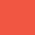 coral flare swatch