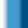 blue-surge_swatch