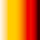 ember_swatch
