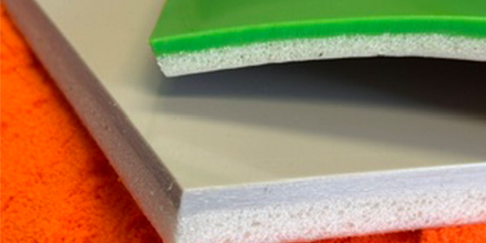 materials