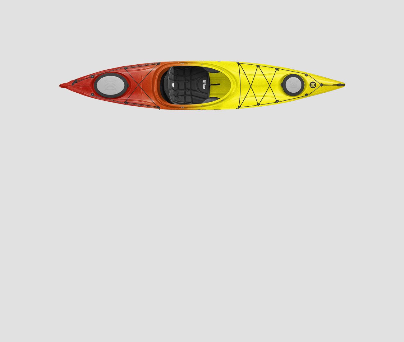 thumb_Carolina-12 Sunset