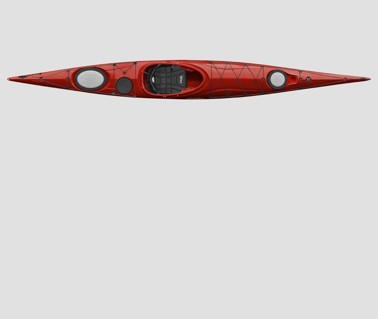 thumb_Essence-17 Red