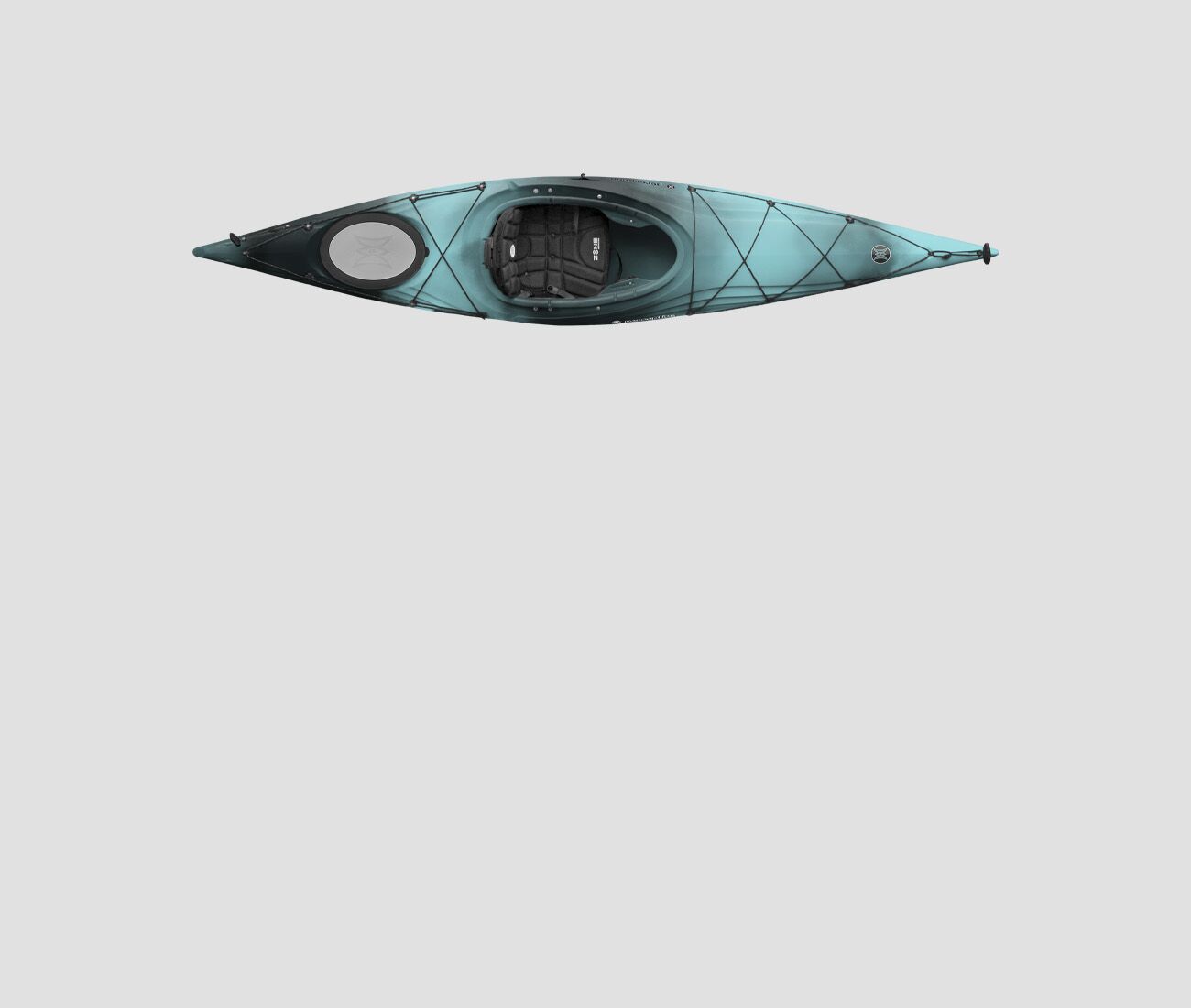 thumb_Expression-11 Dapper