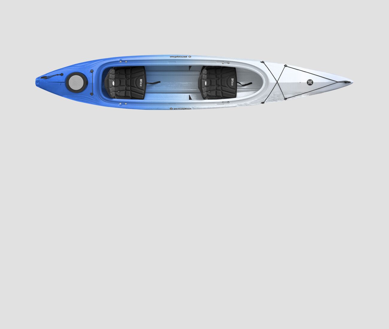 thumb_Prodigy-14.5 Sea-Spray