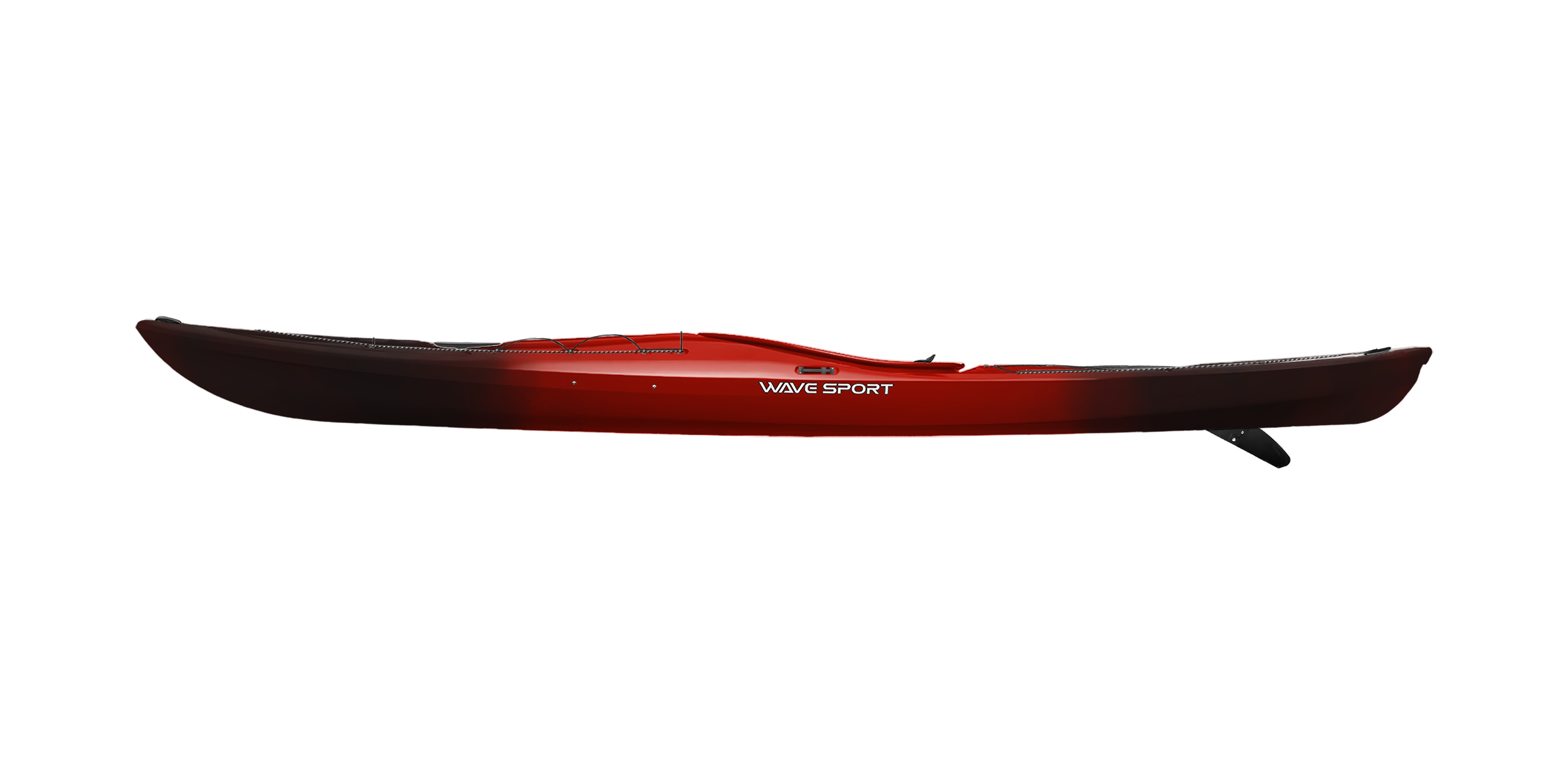 HYDRA-145_Cherry-Bomb_side