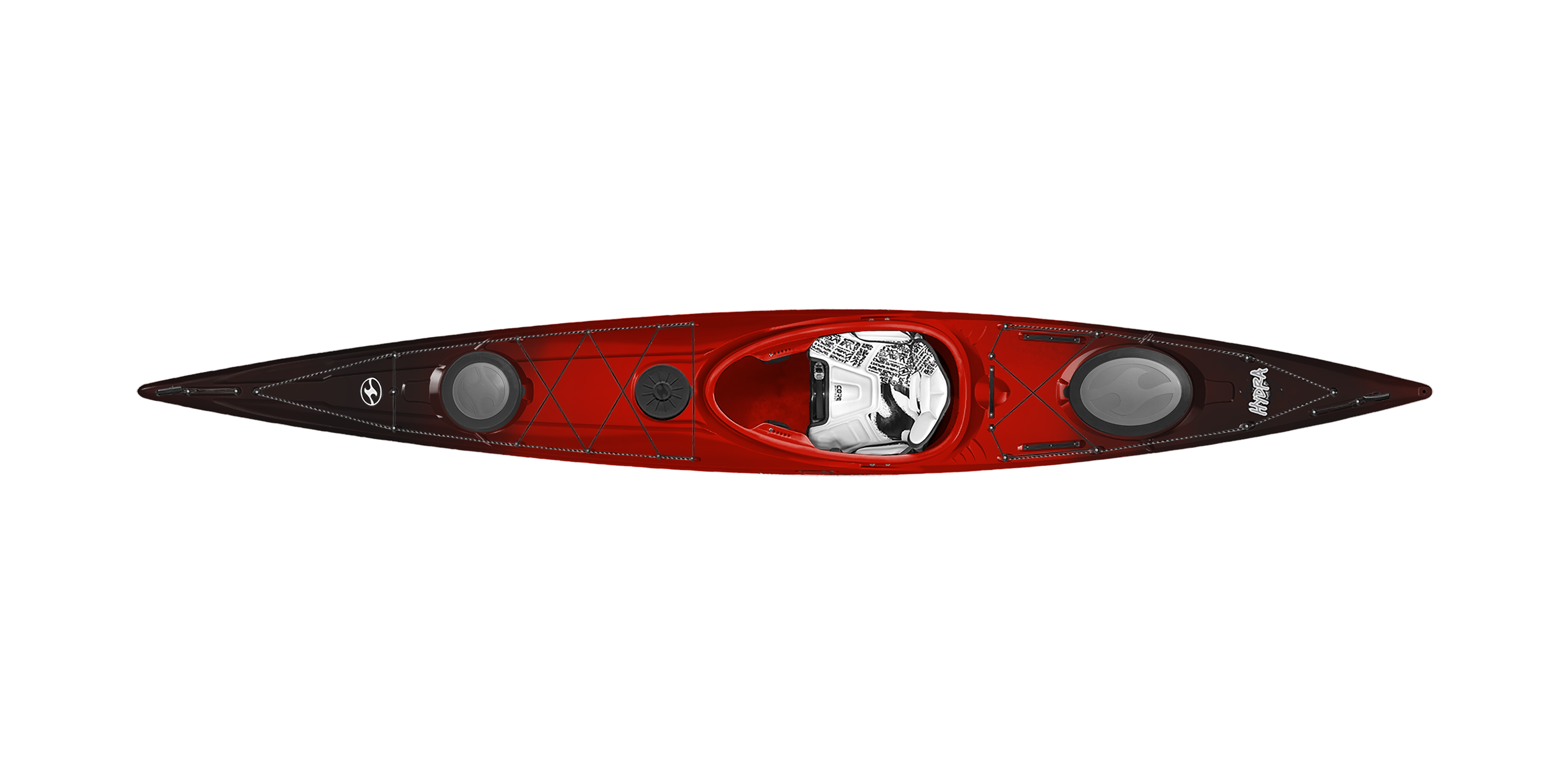 HYDRA-145_Cherry-Bomb_top