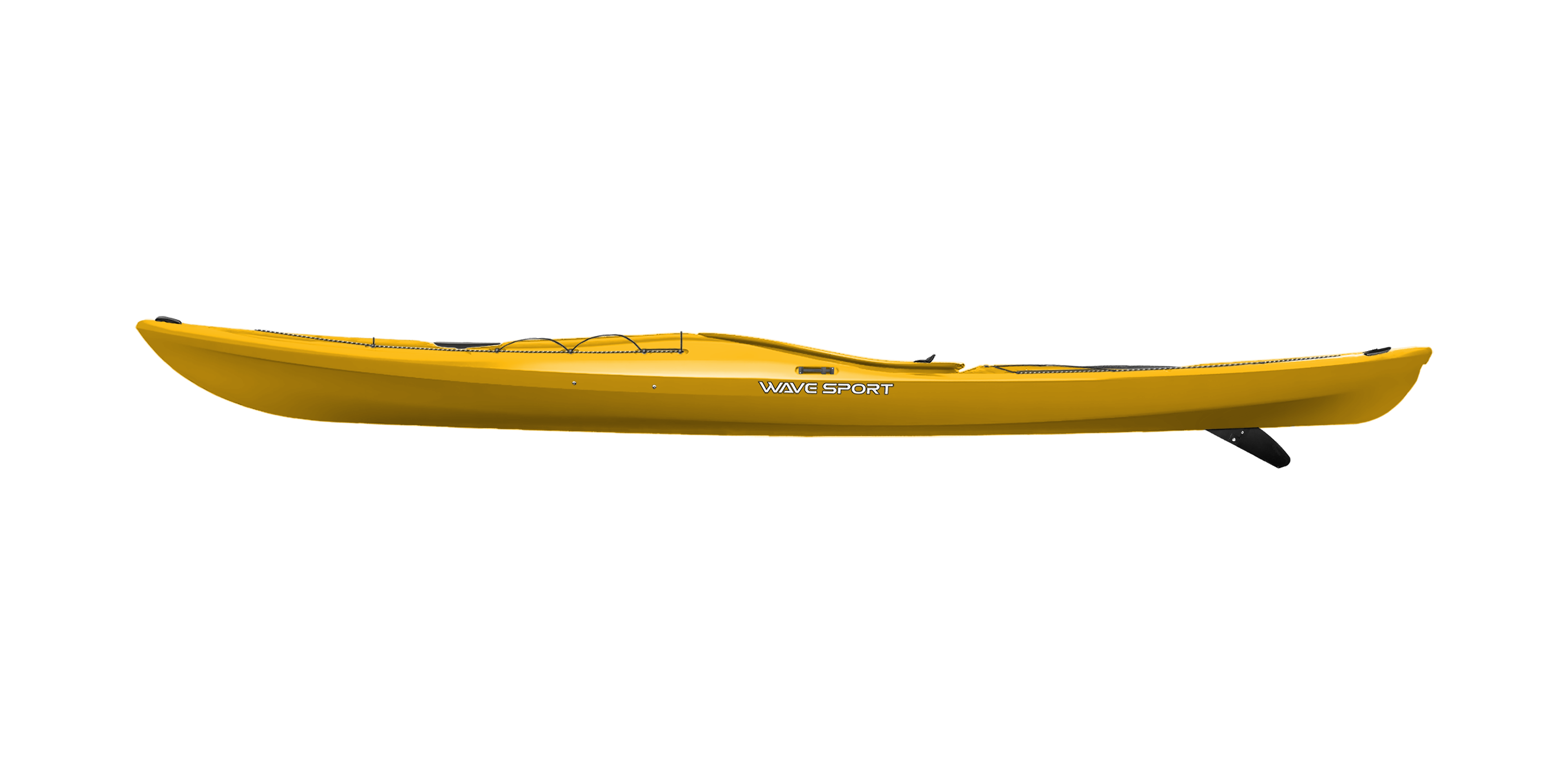 HYDRA-145_Cyber-Yellow_side