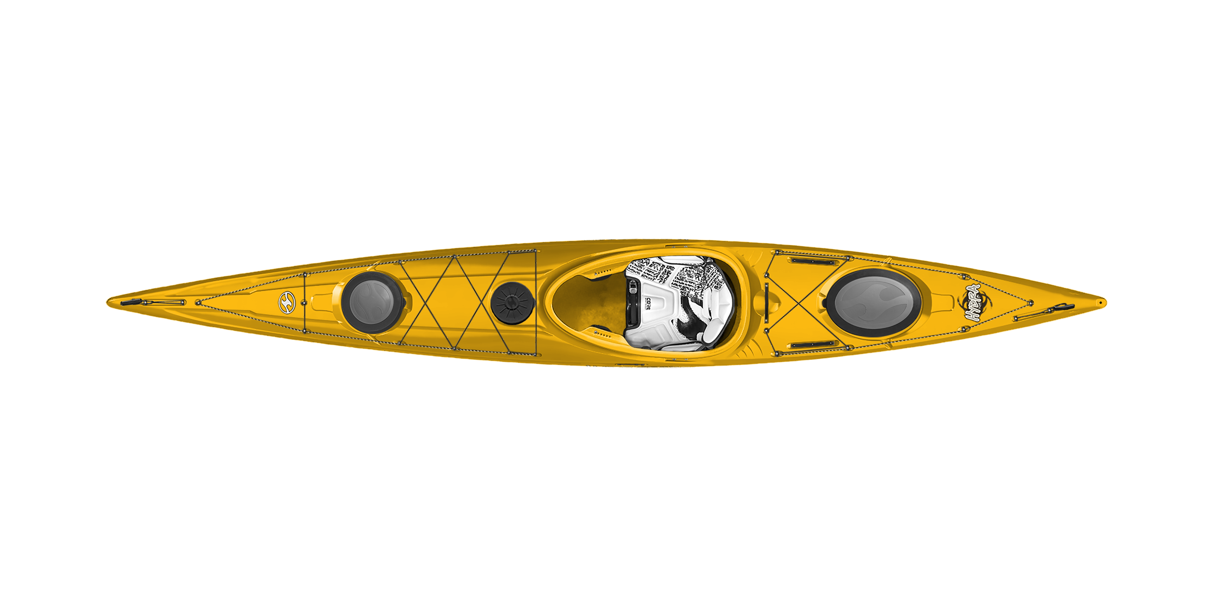 HYDRA-145_Cyber-Yellow_top