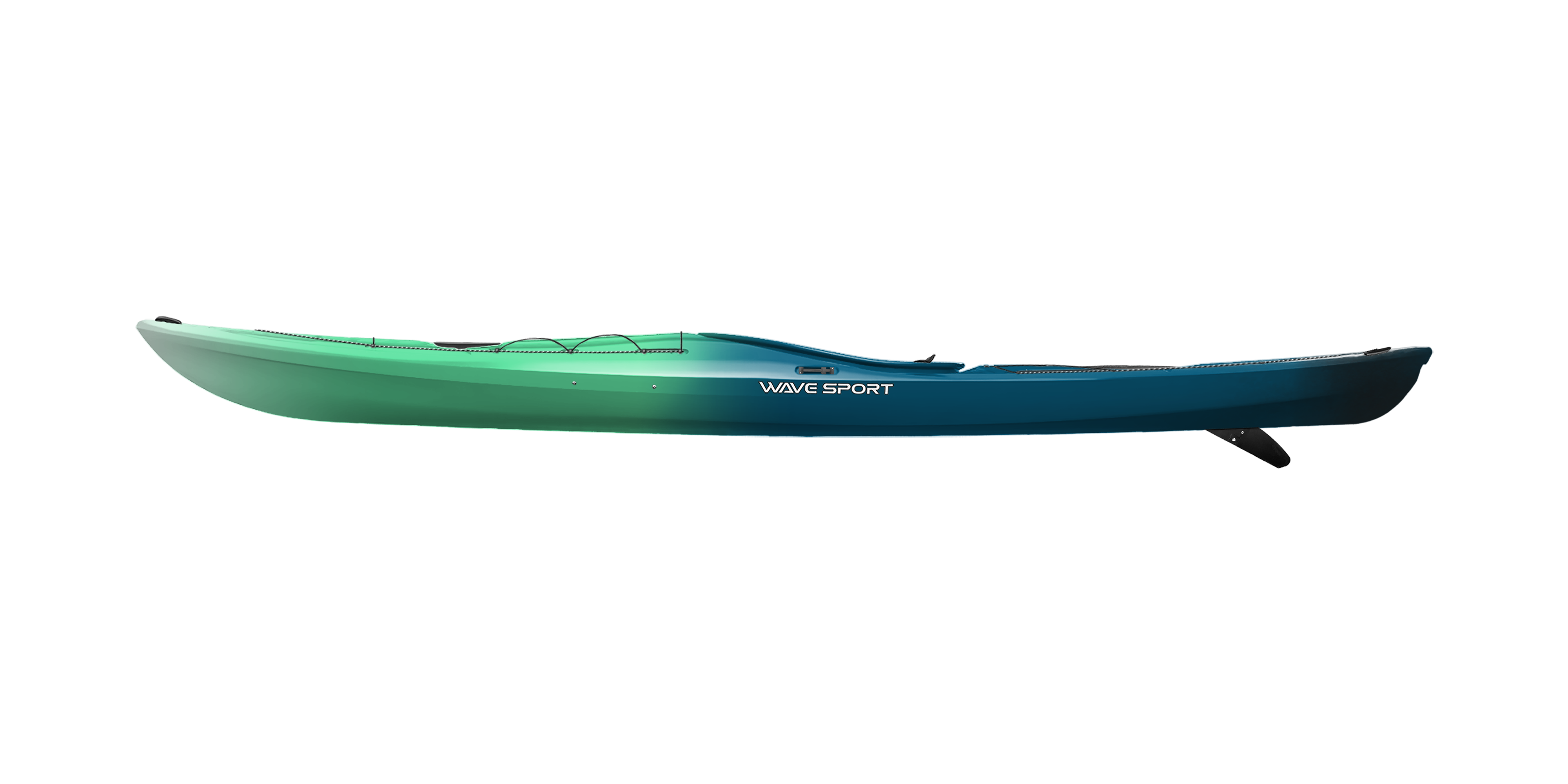 HYDRA-145_Midnight-Mist_side