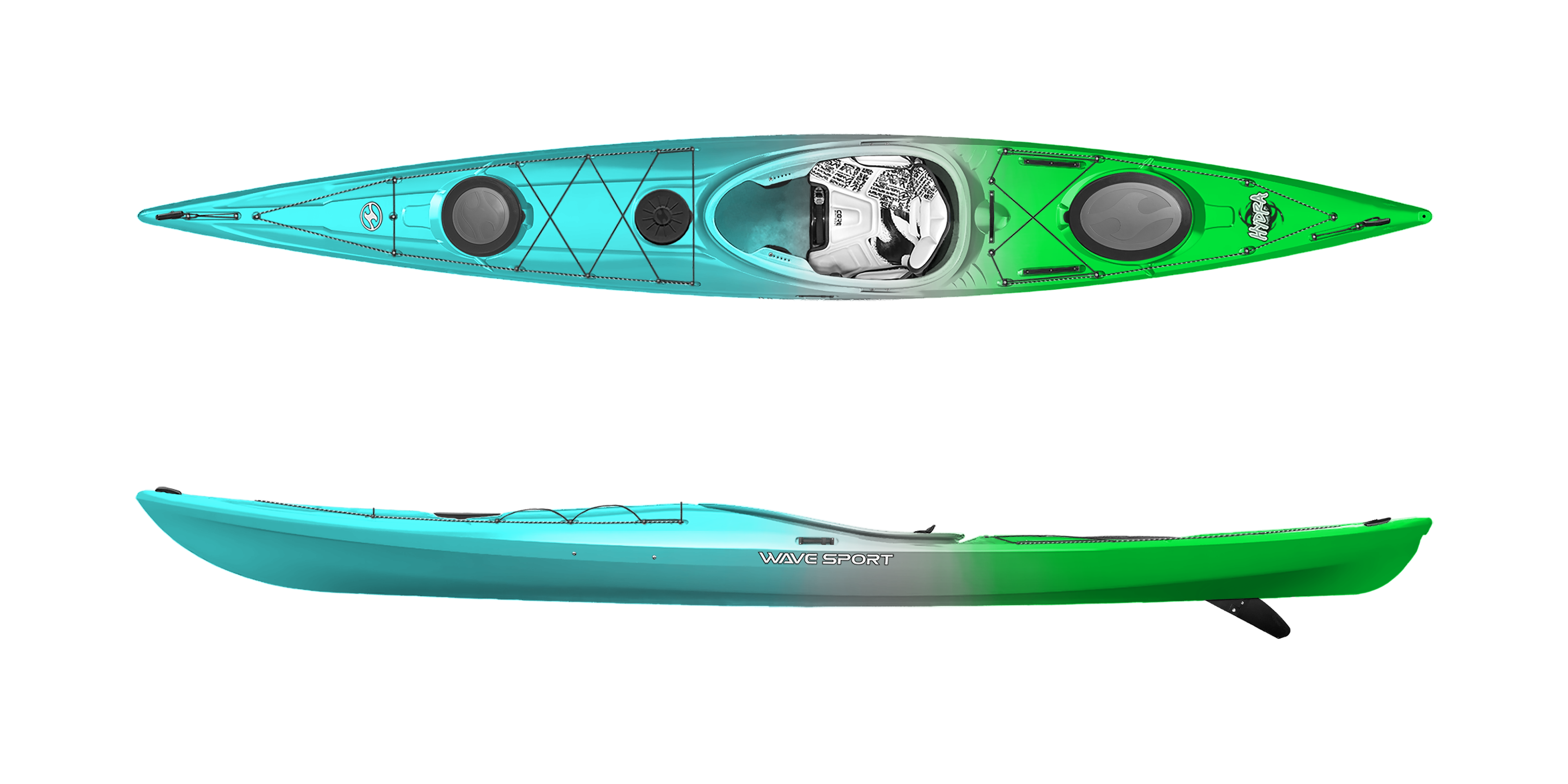 HYDRA-145_Tropic