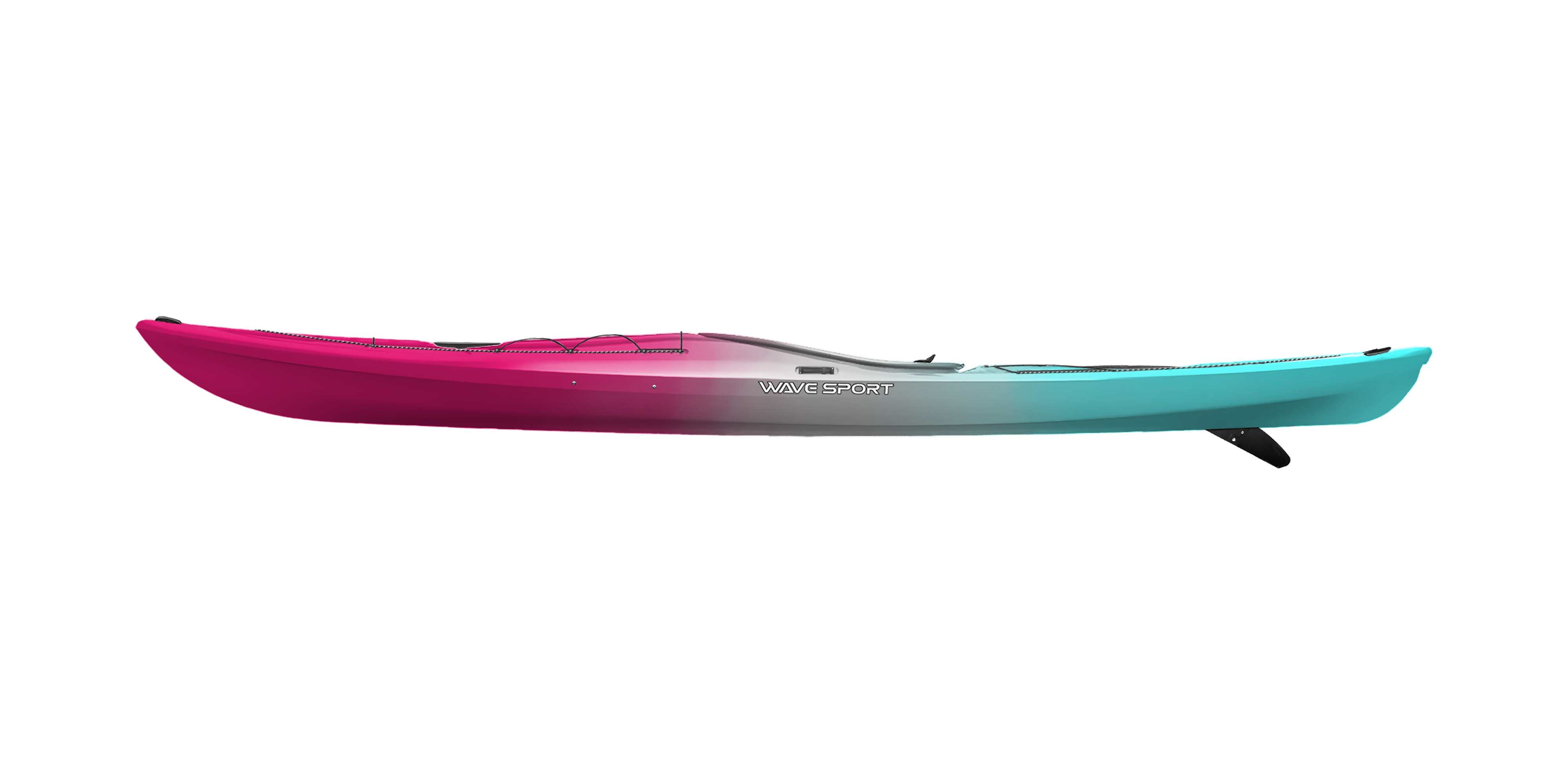 HYDRA-145_Twilight_side
