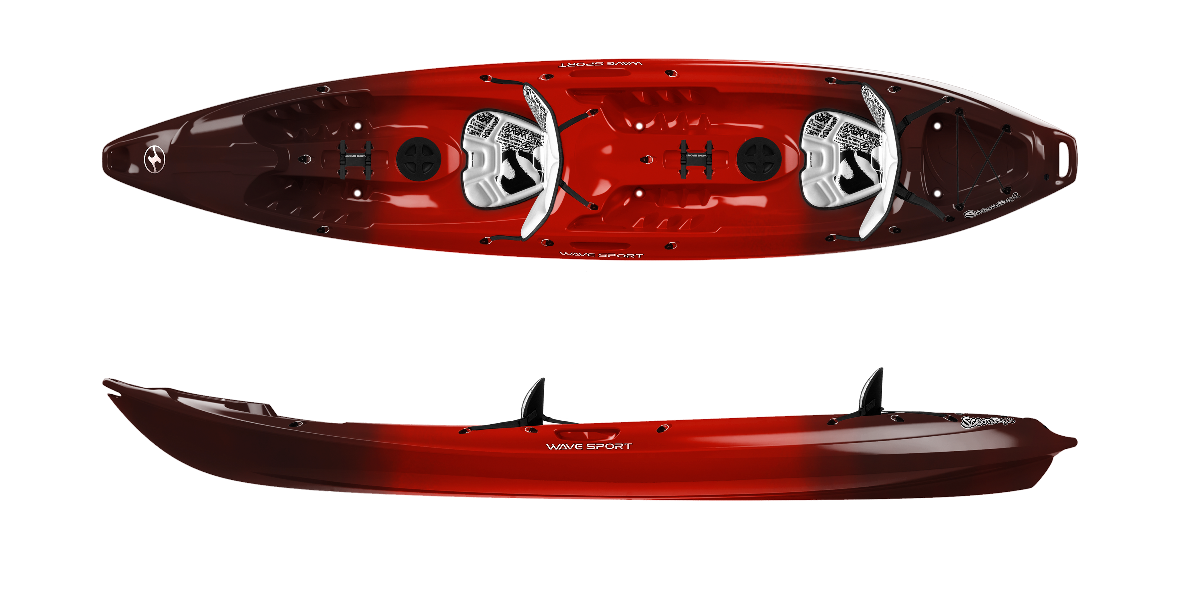 SCOOTER-XT_Cherry-Bomb