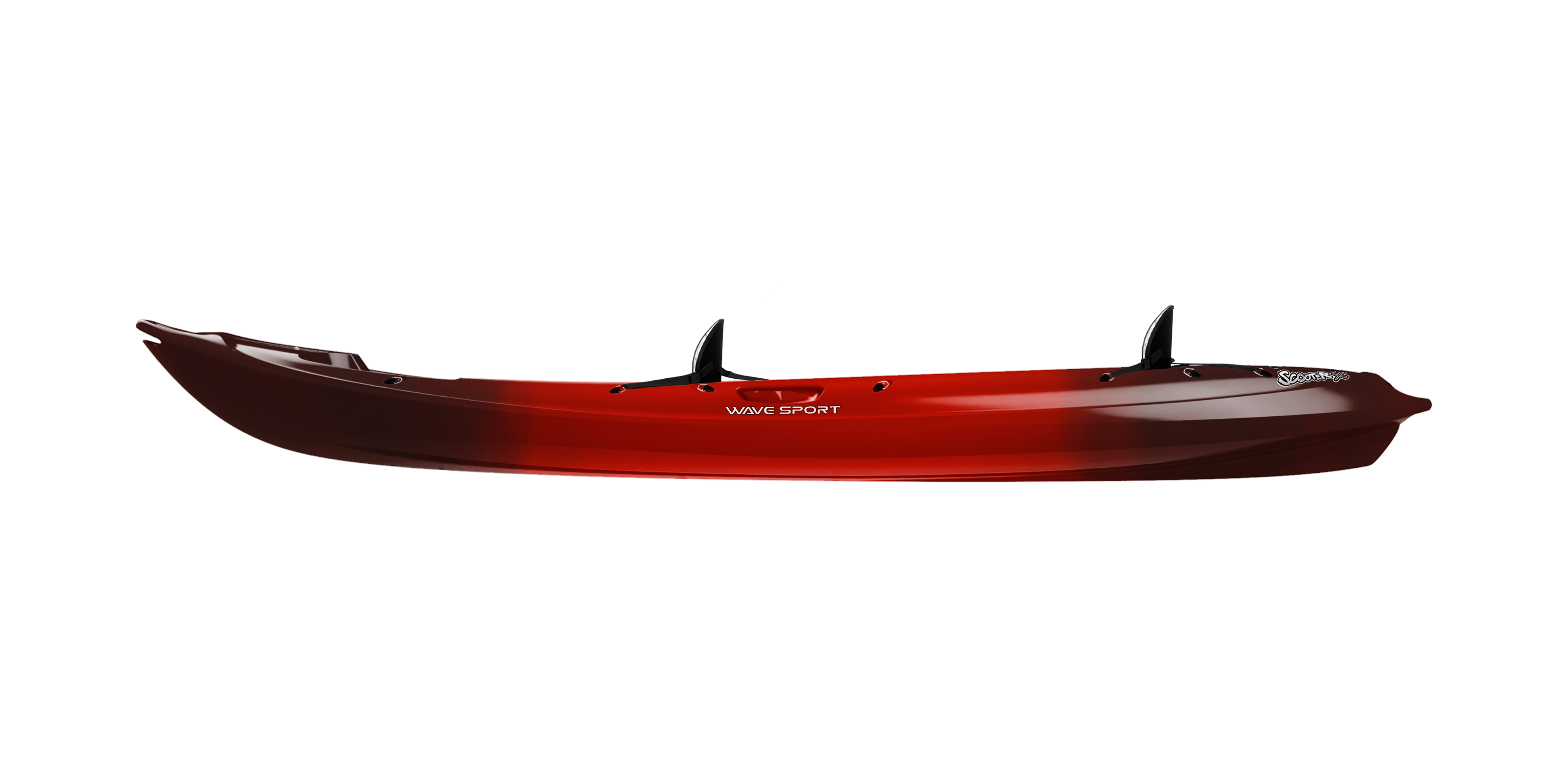 SCOOTER-XT_Cherry-Bomb_side