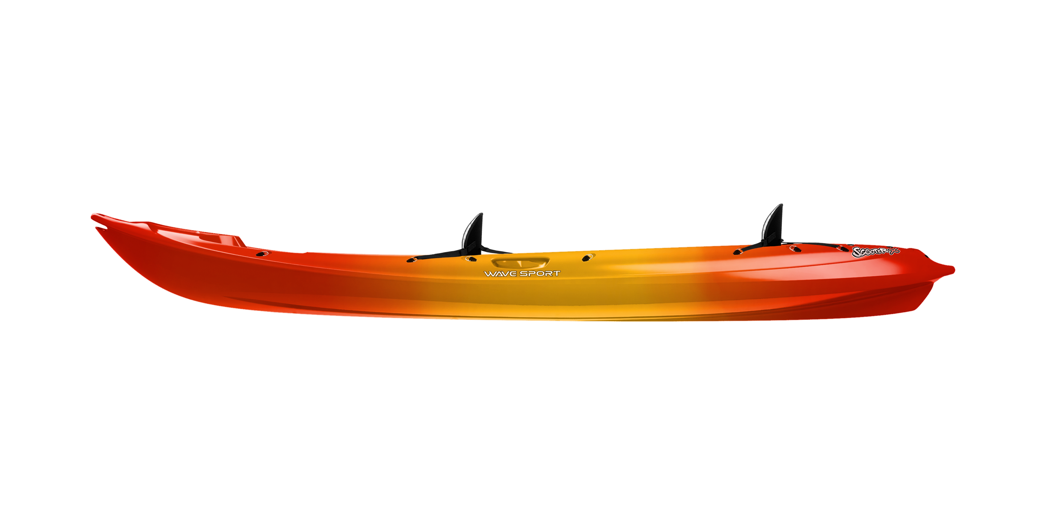 SCOOTER-XT_Citrus-Twist_side