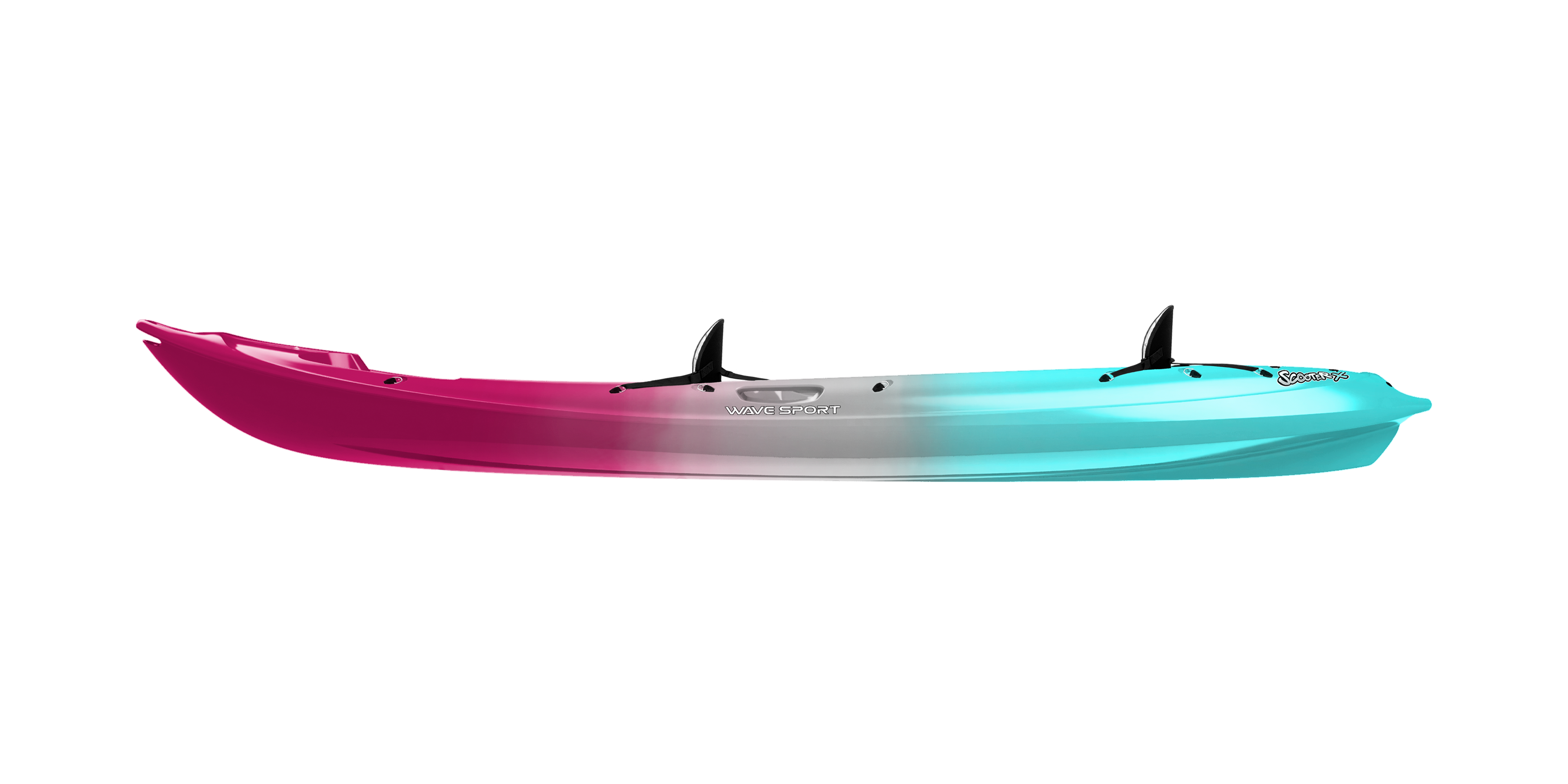 SCOOTER-XT_Twilight_side