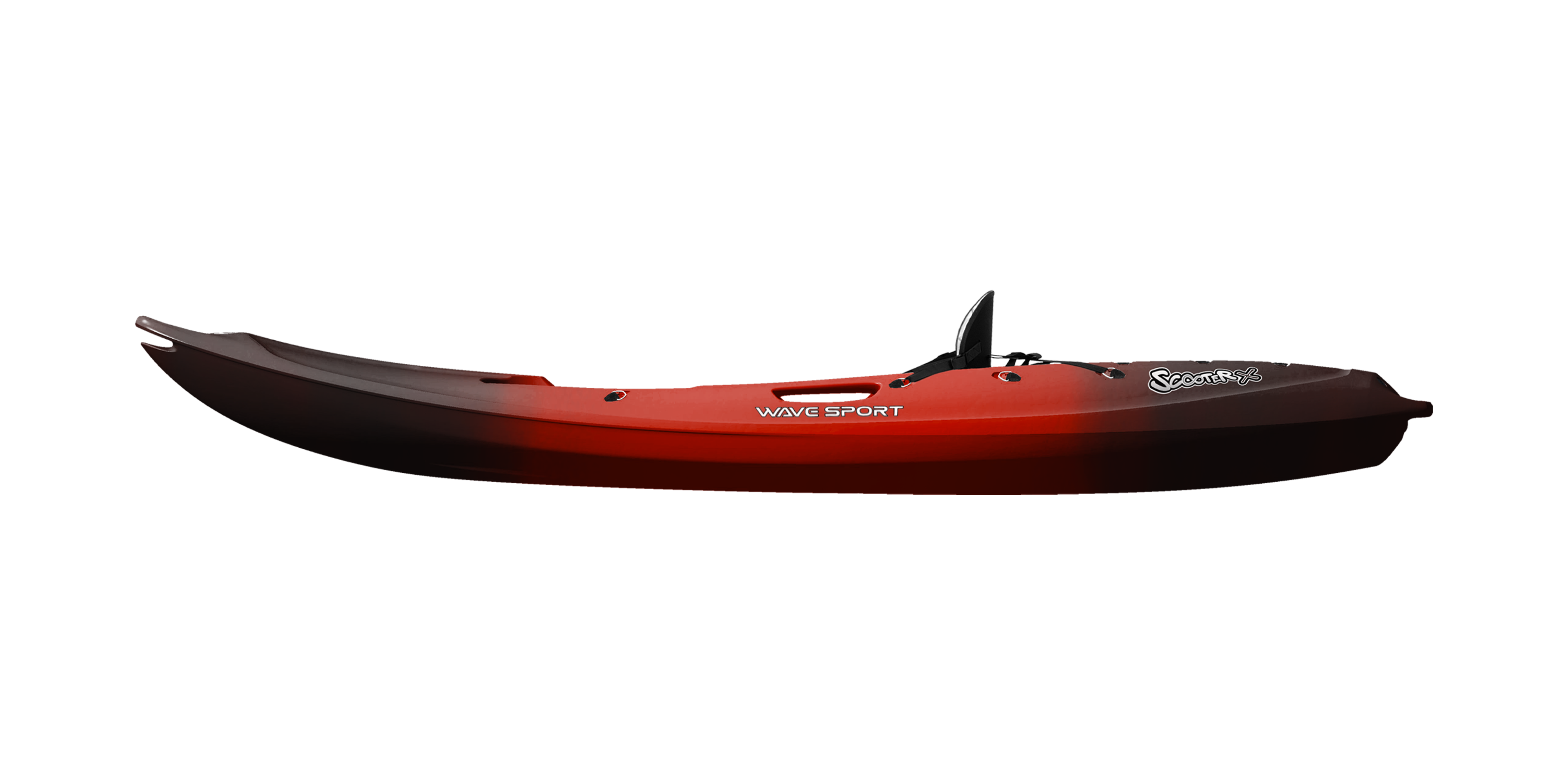 SCOOTER-X_Cherry-Bomb_side