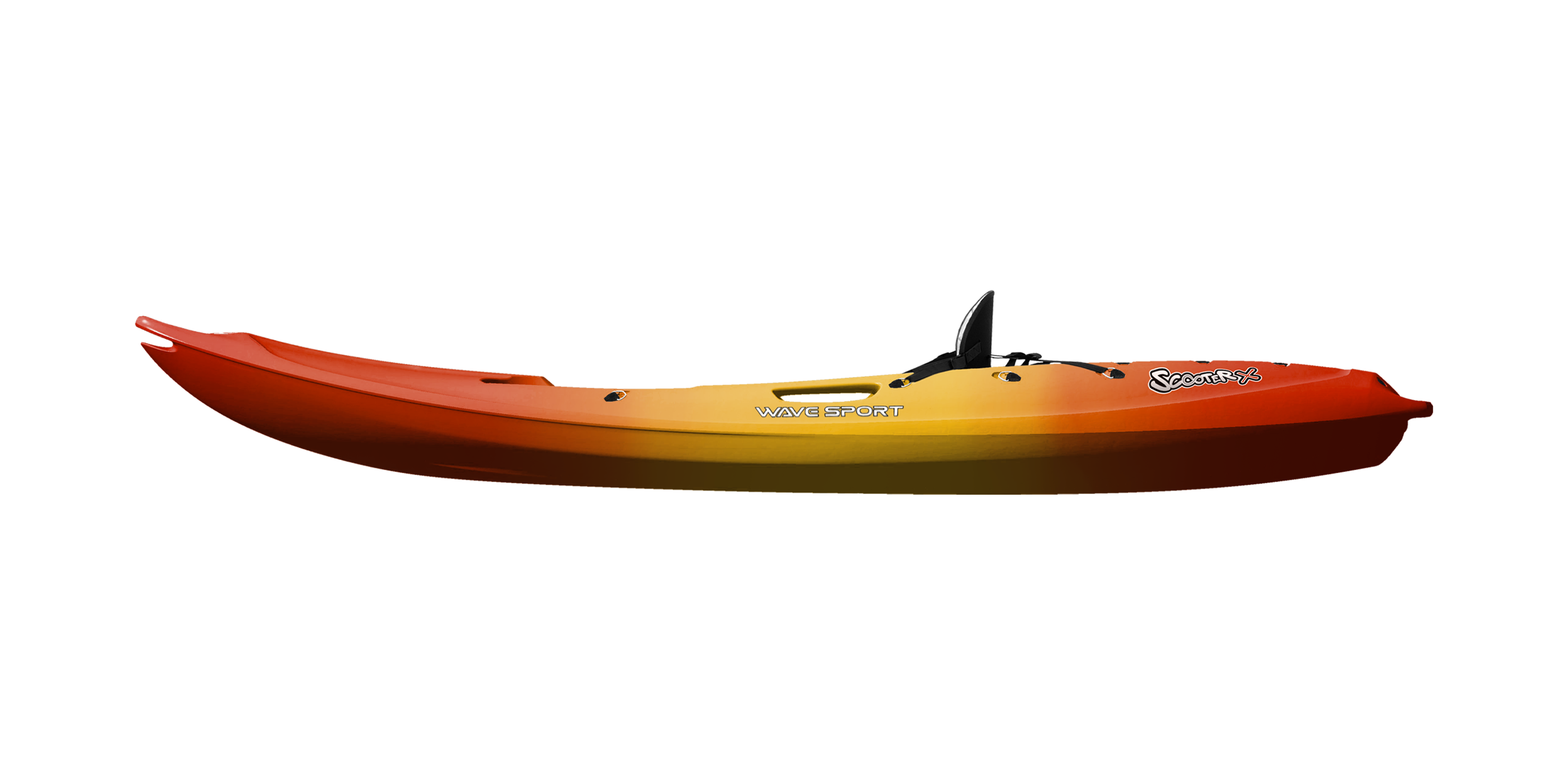 SCOOTER-X_Citrus-Twist_side