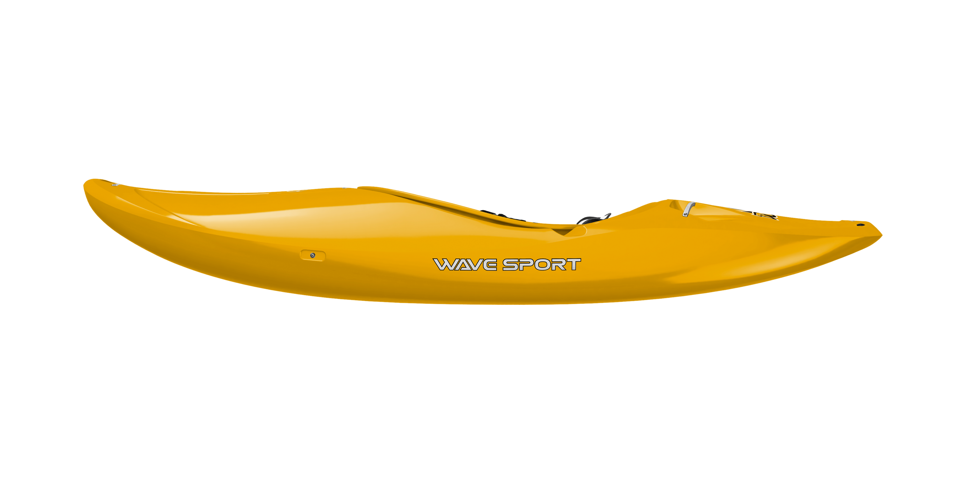 PHOENIX_Cyber-Yellow_side