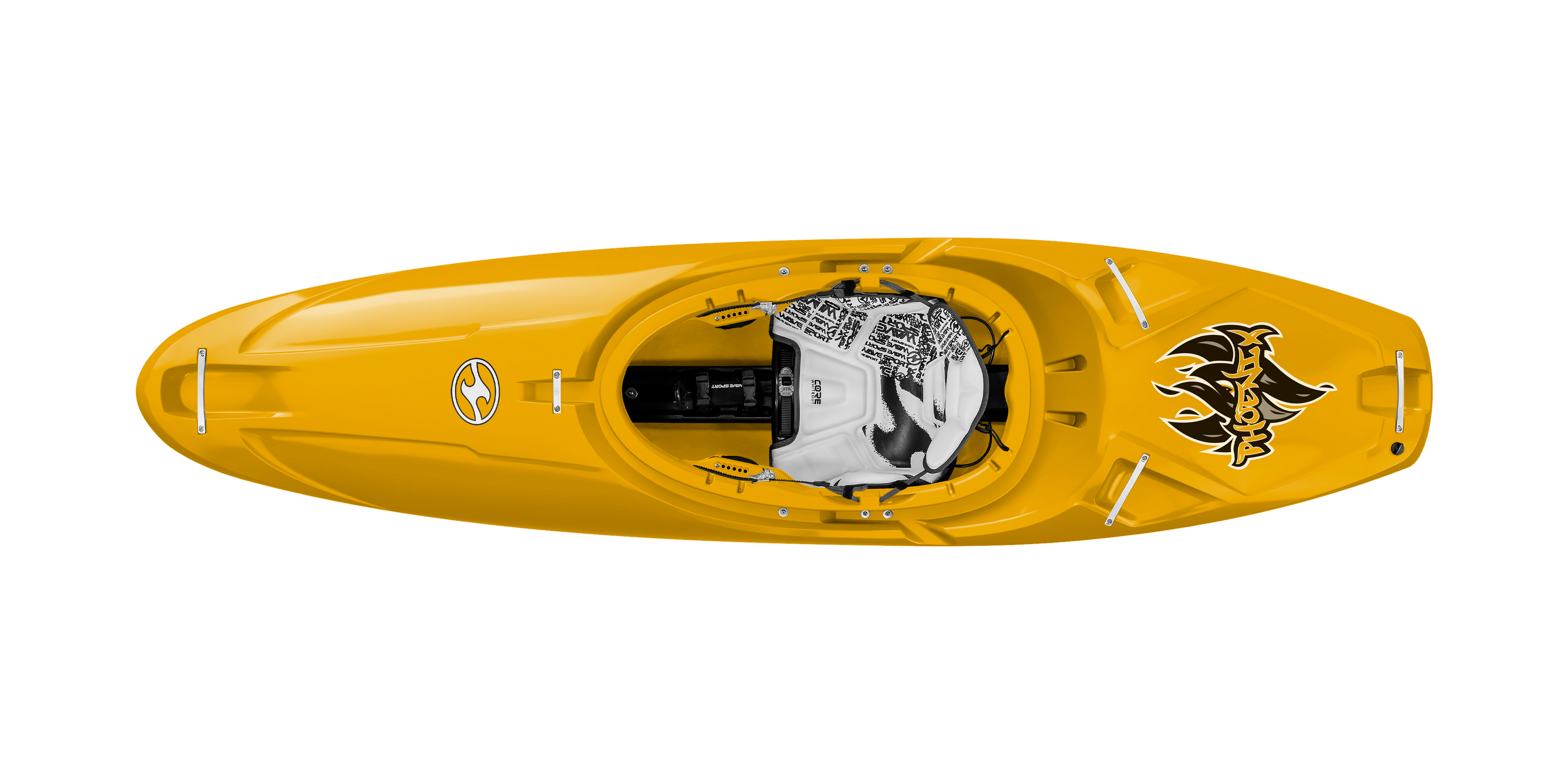 PHOENIX_Cyber-Yellow_top