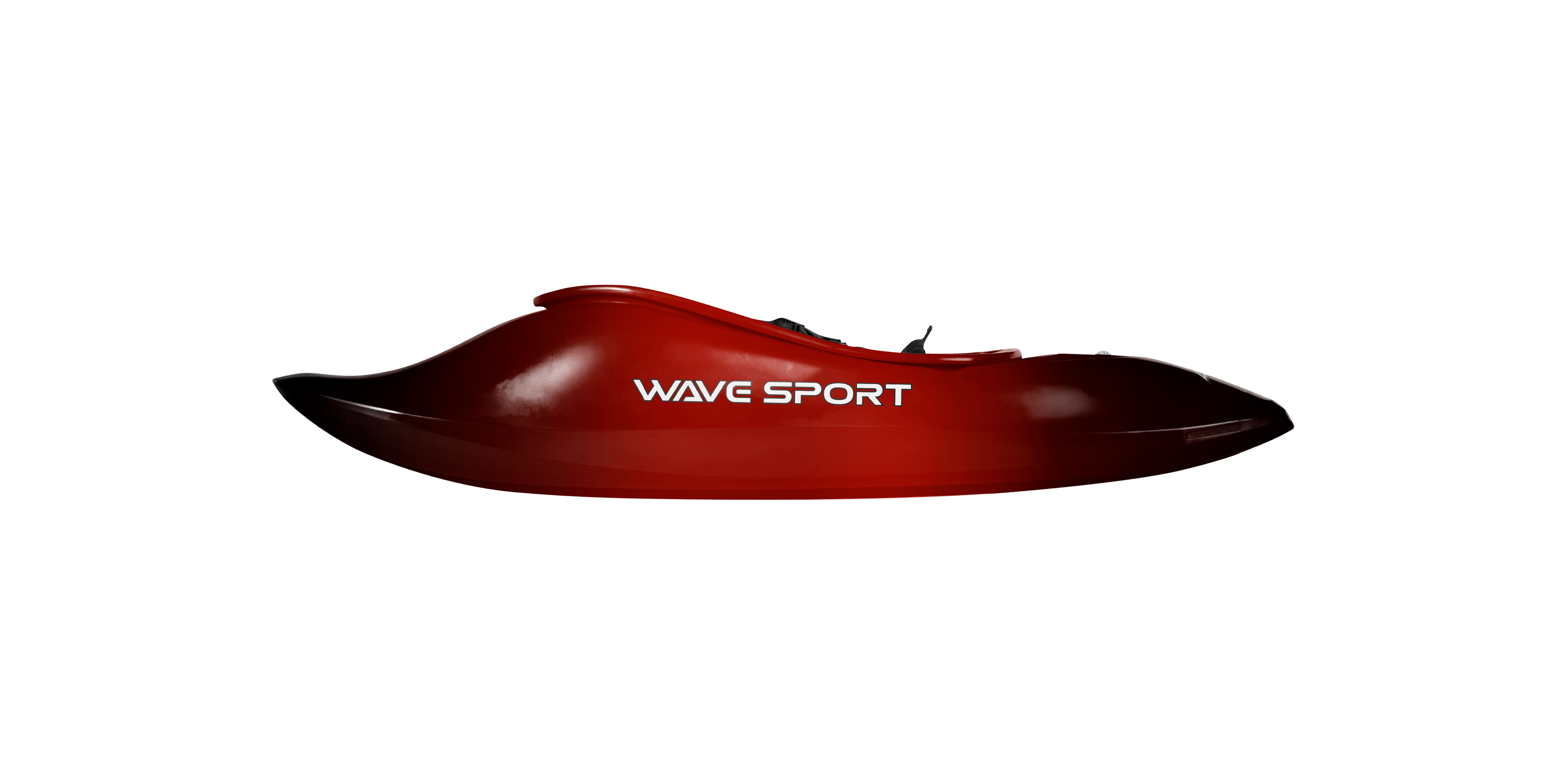 PROJECT-X-48_Cherry-Bomb_side