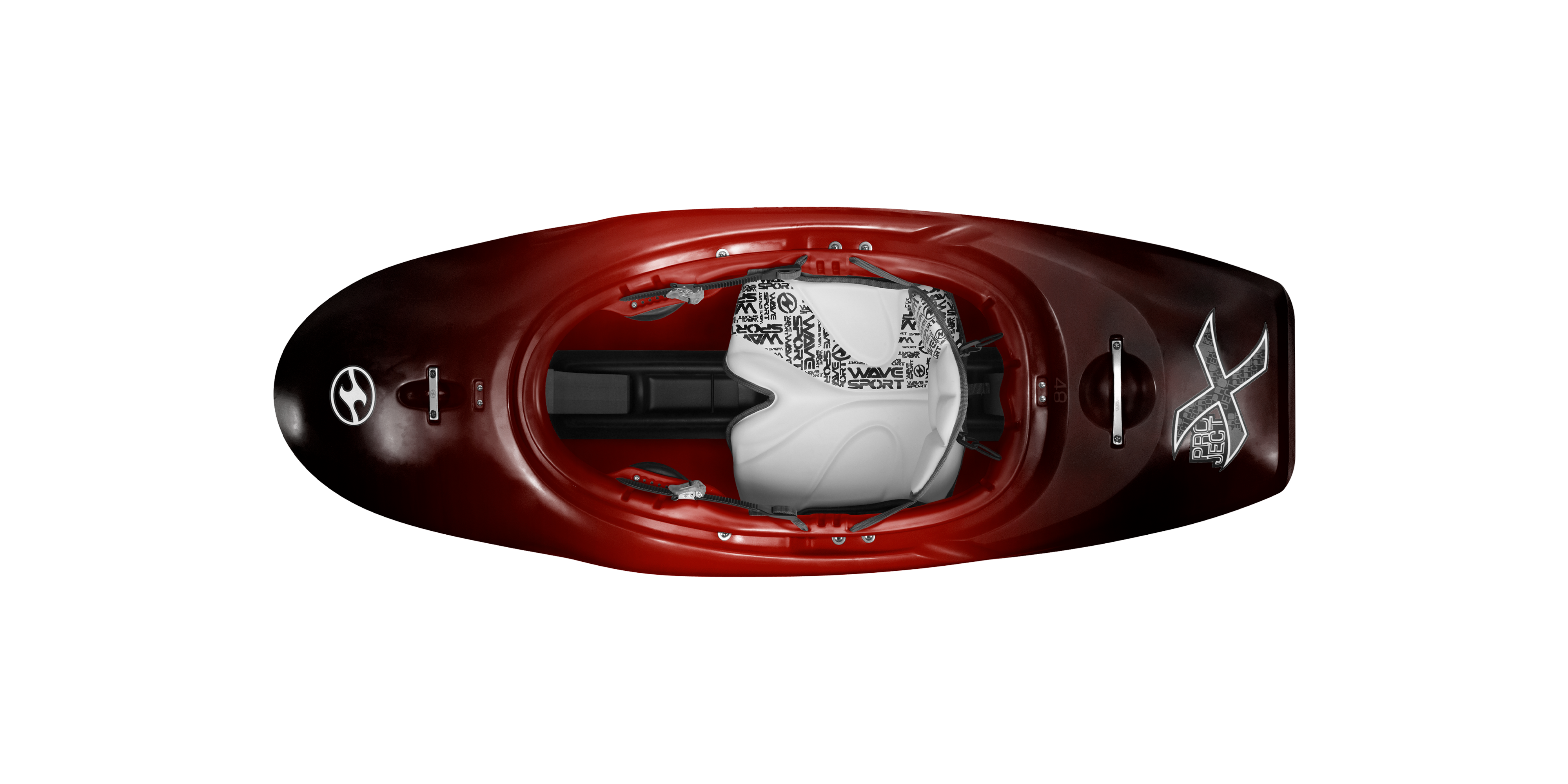 PROJECT-X-48_Cherry-Bomb_top