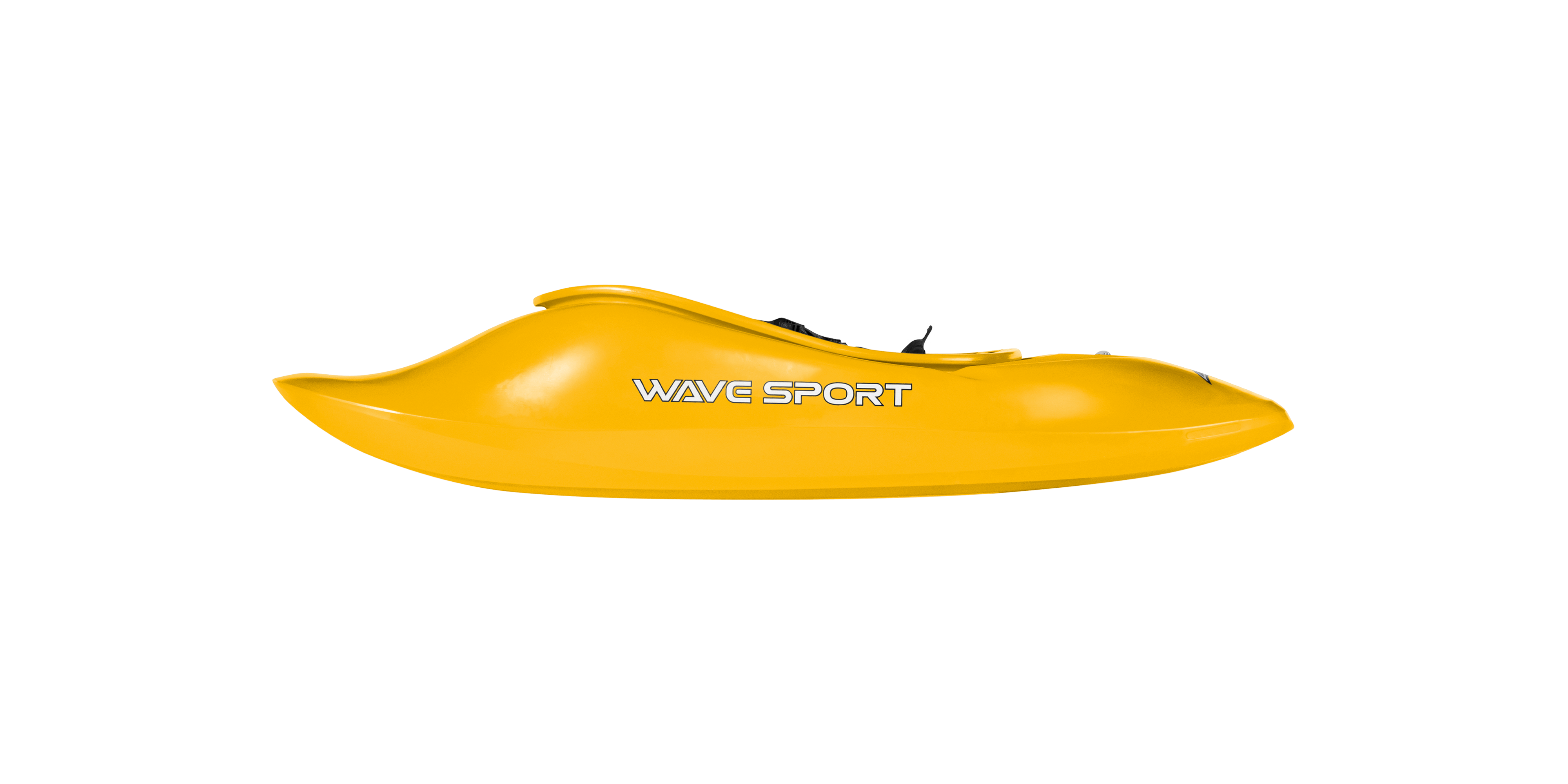 PROJECT-X-48_Cyber-Yellow_side