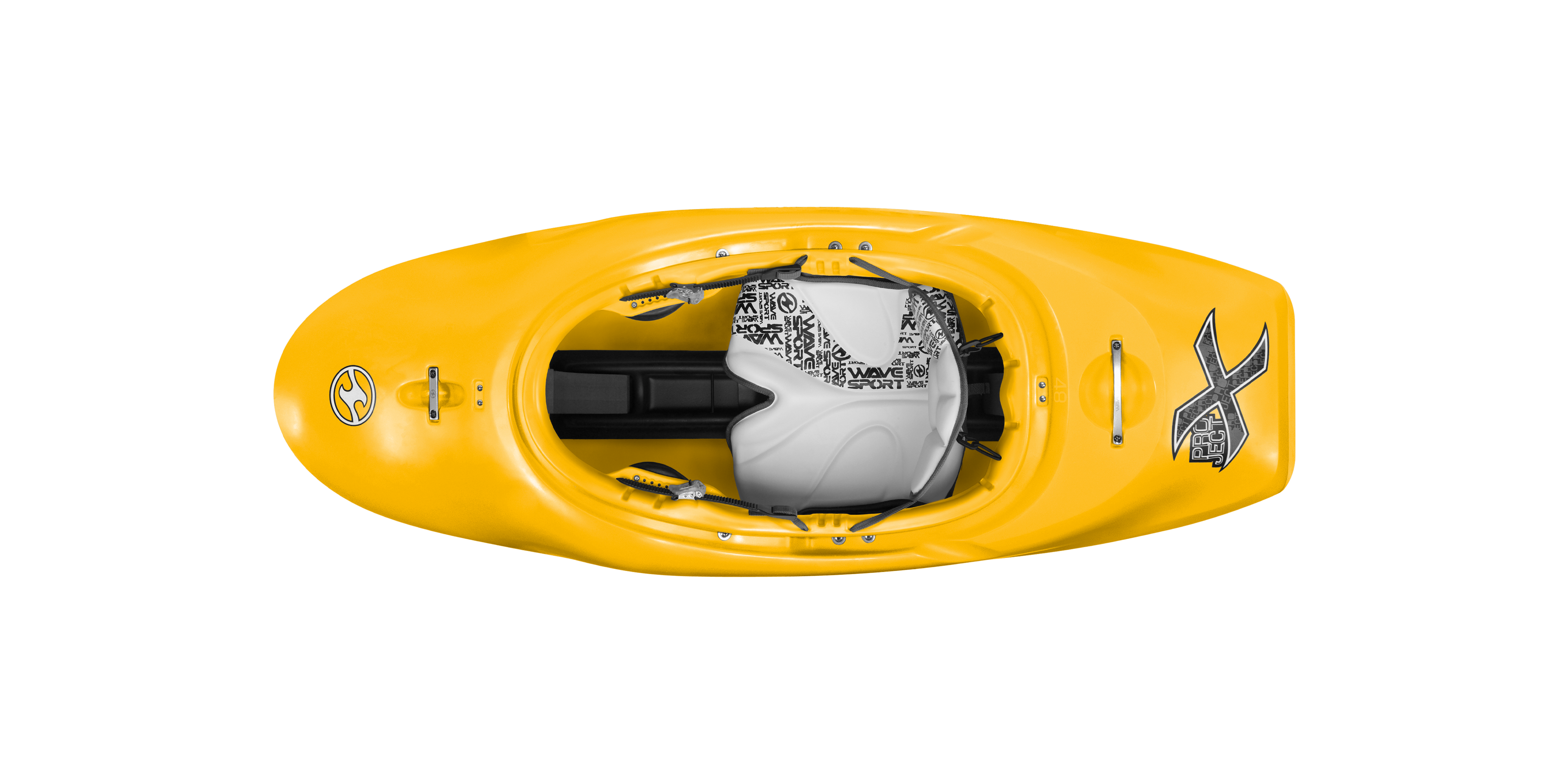 PROJECT-X-48_Cyber-Yellow_top