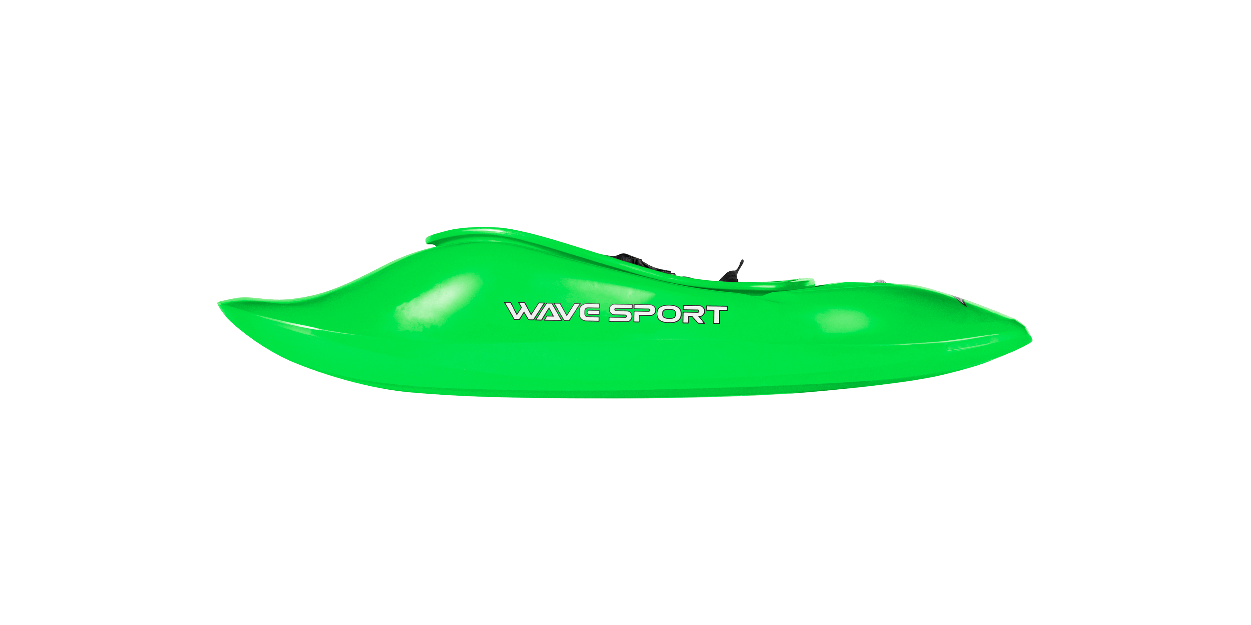 PROJECT-X-48_Sublime_side