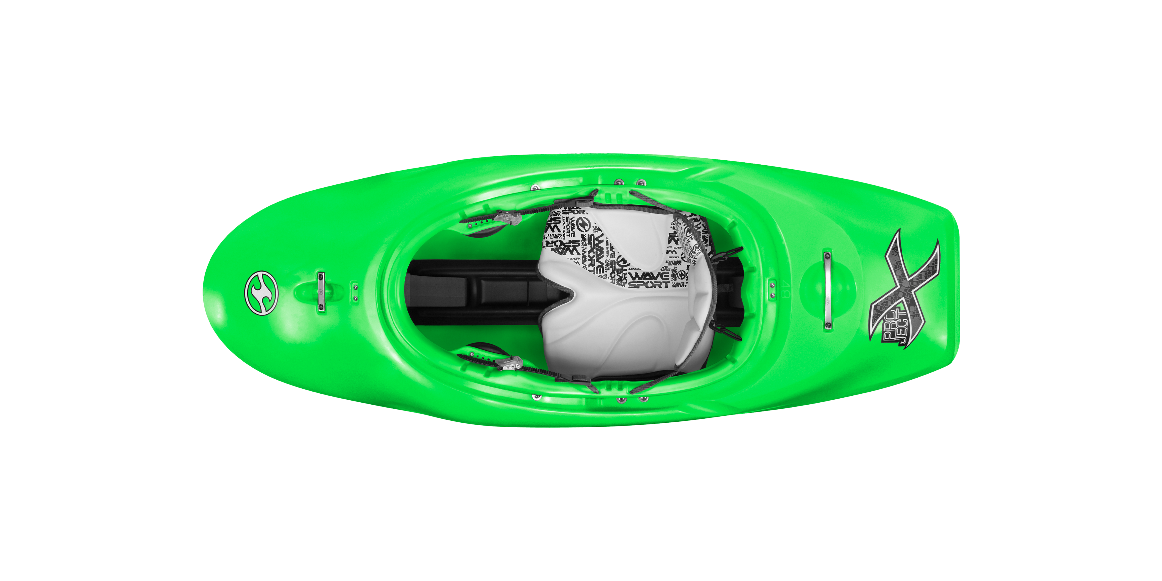 PROJECT-X-48_Sublime_top