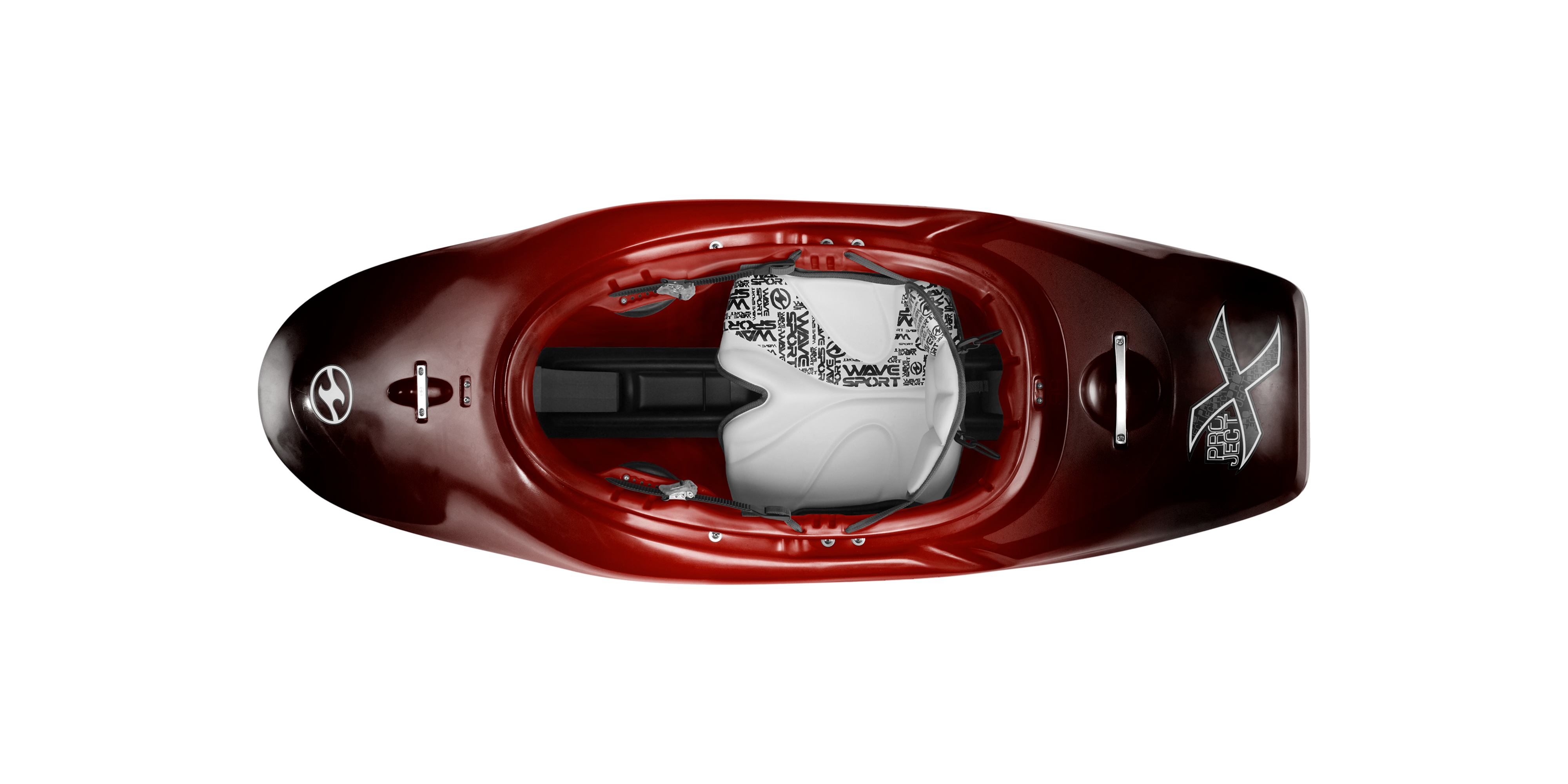 PROJECT-X-56_Cherry-Bomb_top