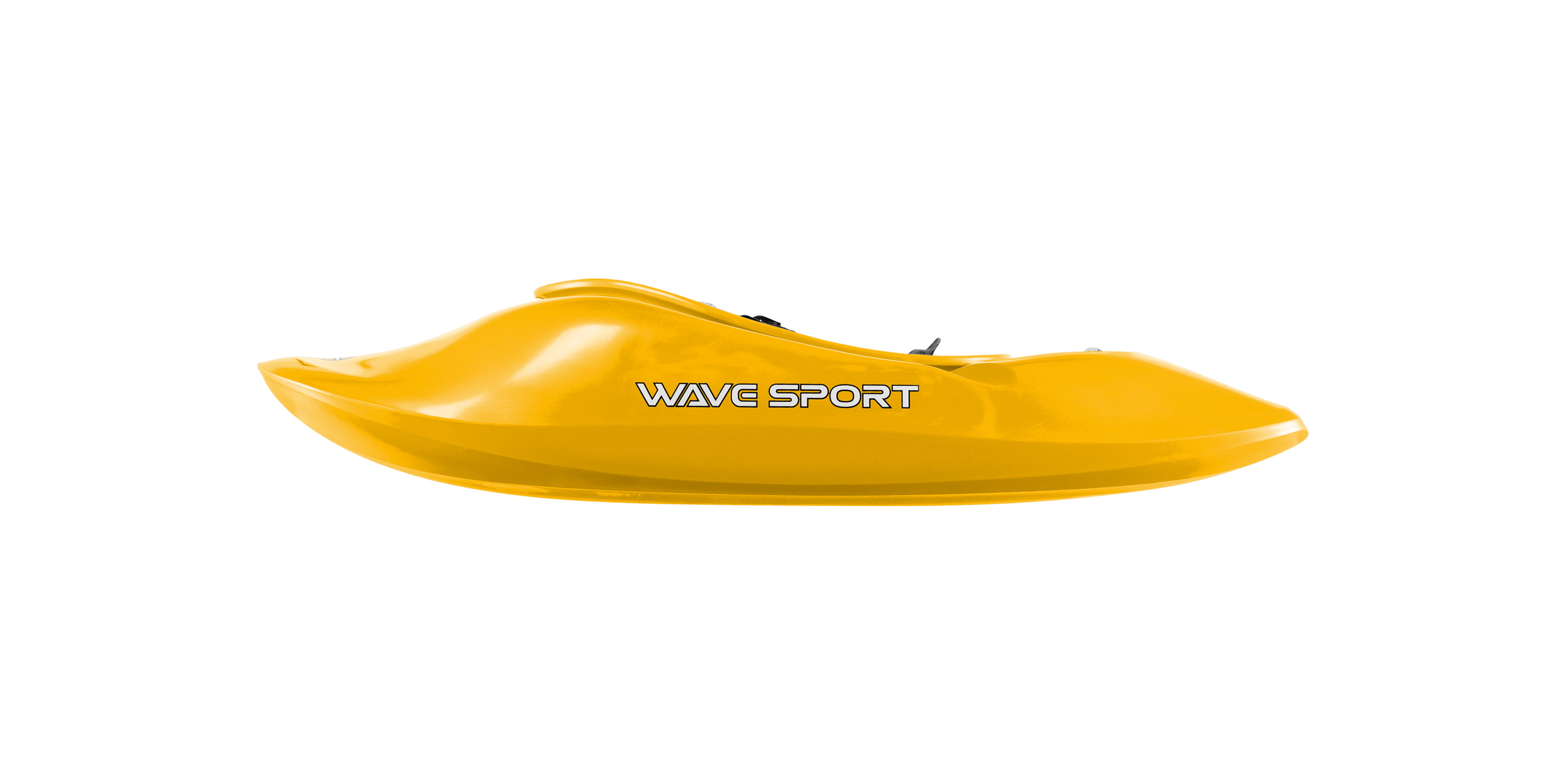 PROJECT-X-56_Cyber-Yellow_side