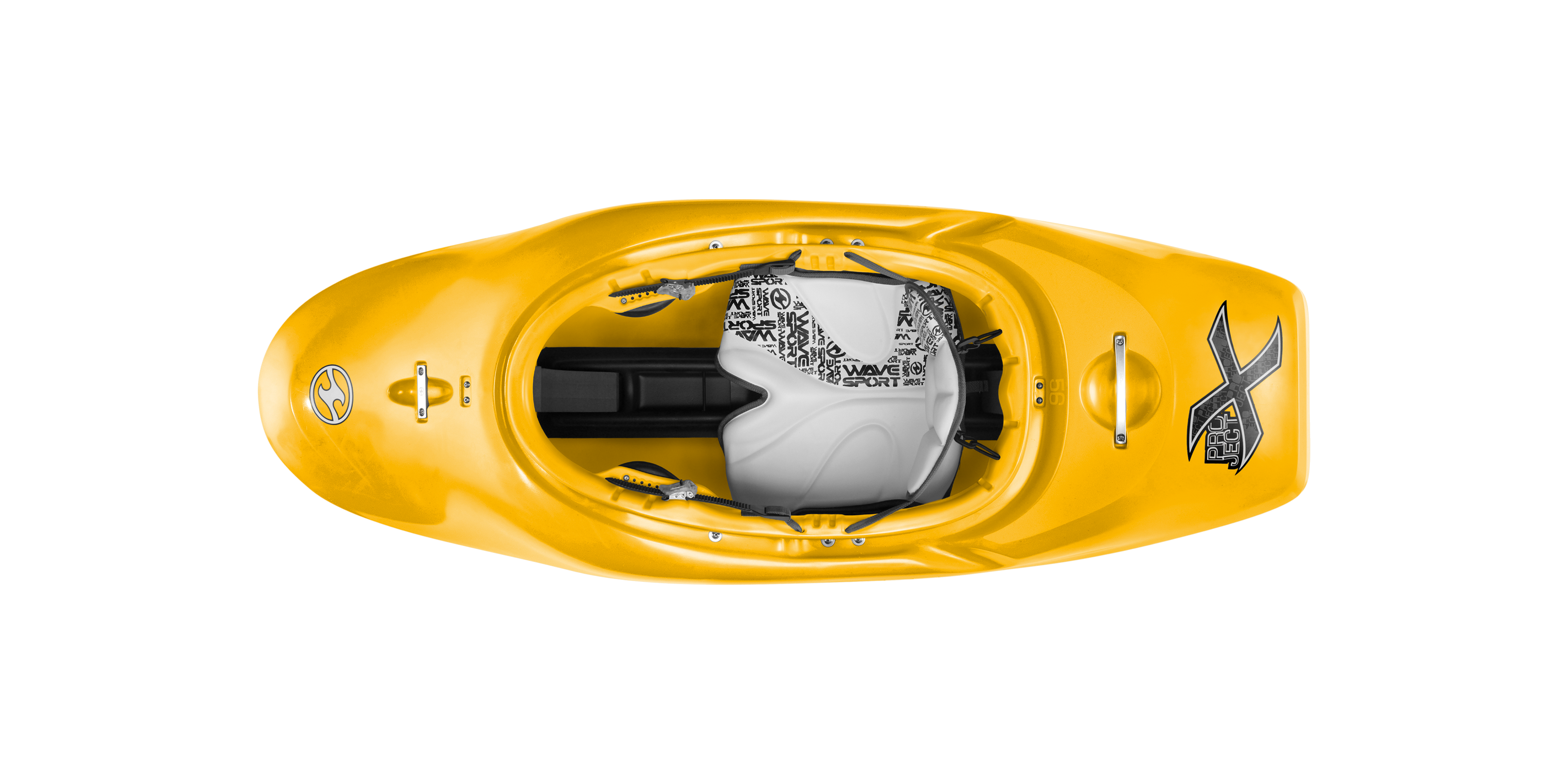 PROJECT-X-56_Cyber-Yellow_top