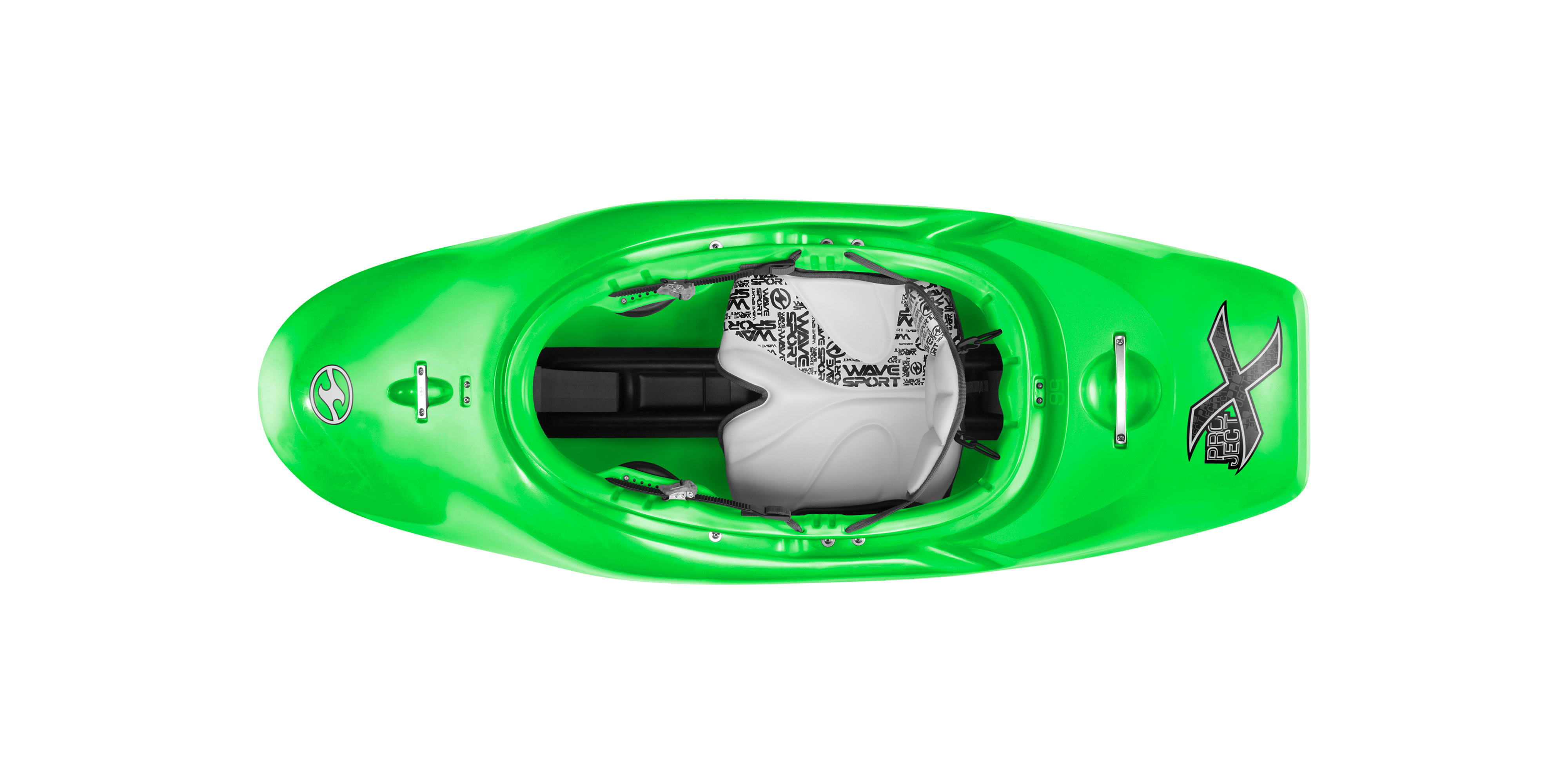 PROJECT-X-56_Sublime_top