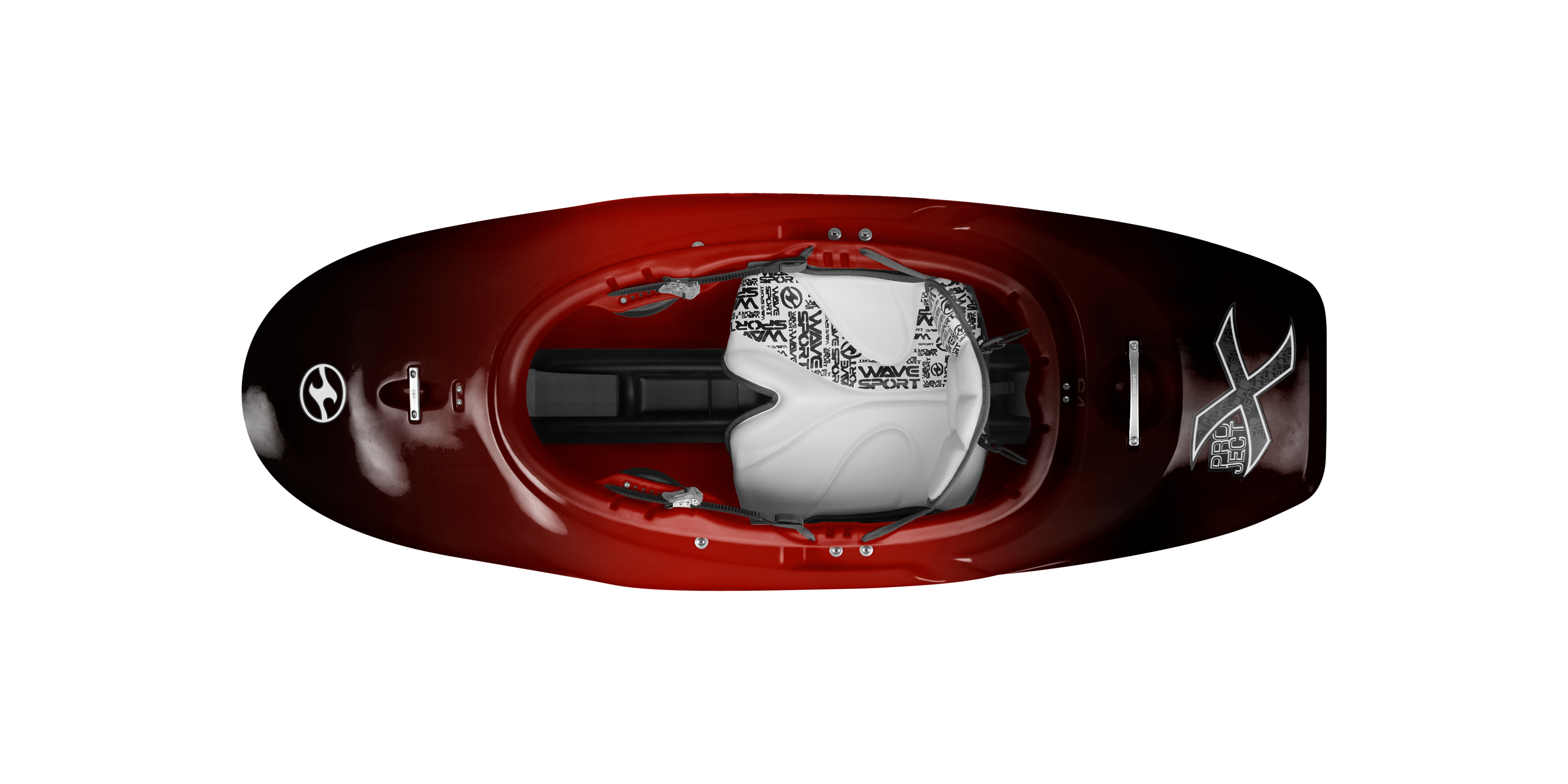 PROJECT-X-64_Cherry-Bomb_top