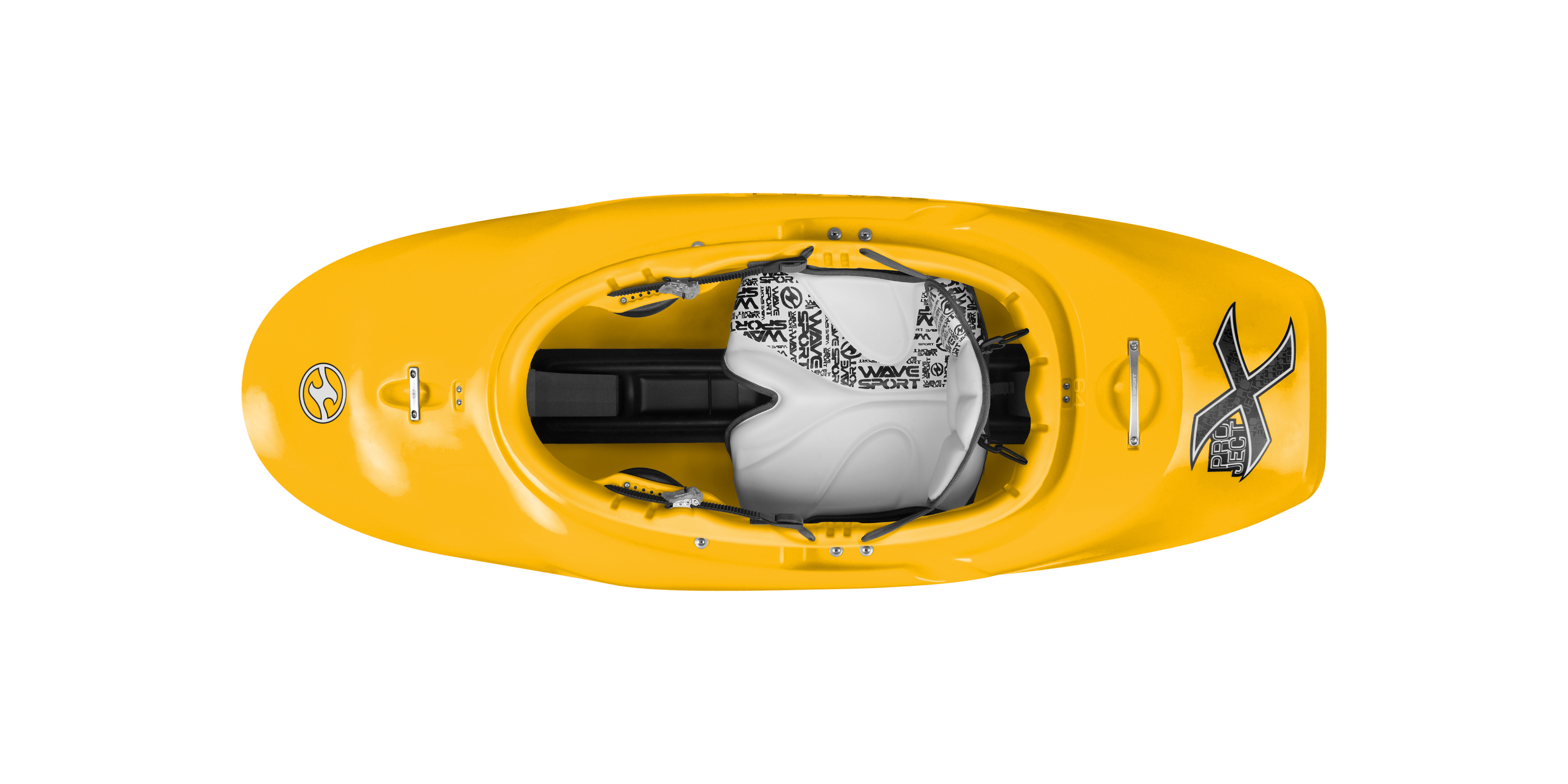 PROJECT-X-64_Cyber-Yellow_top