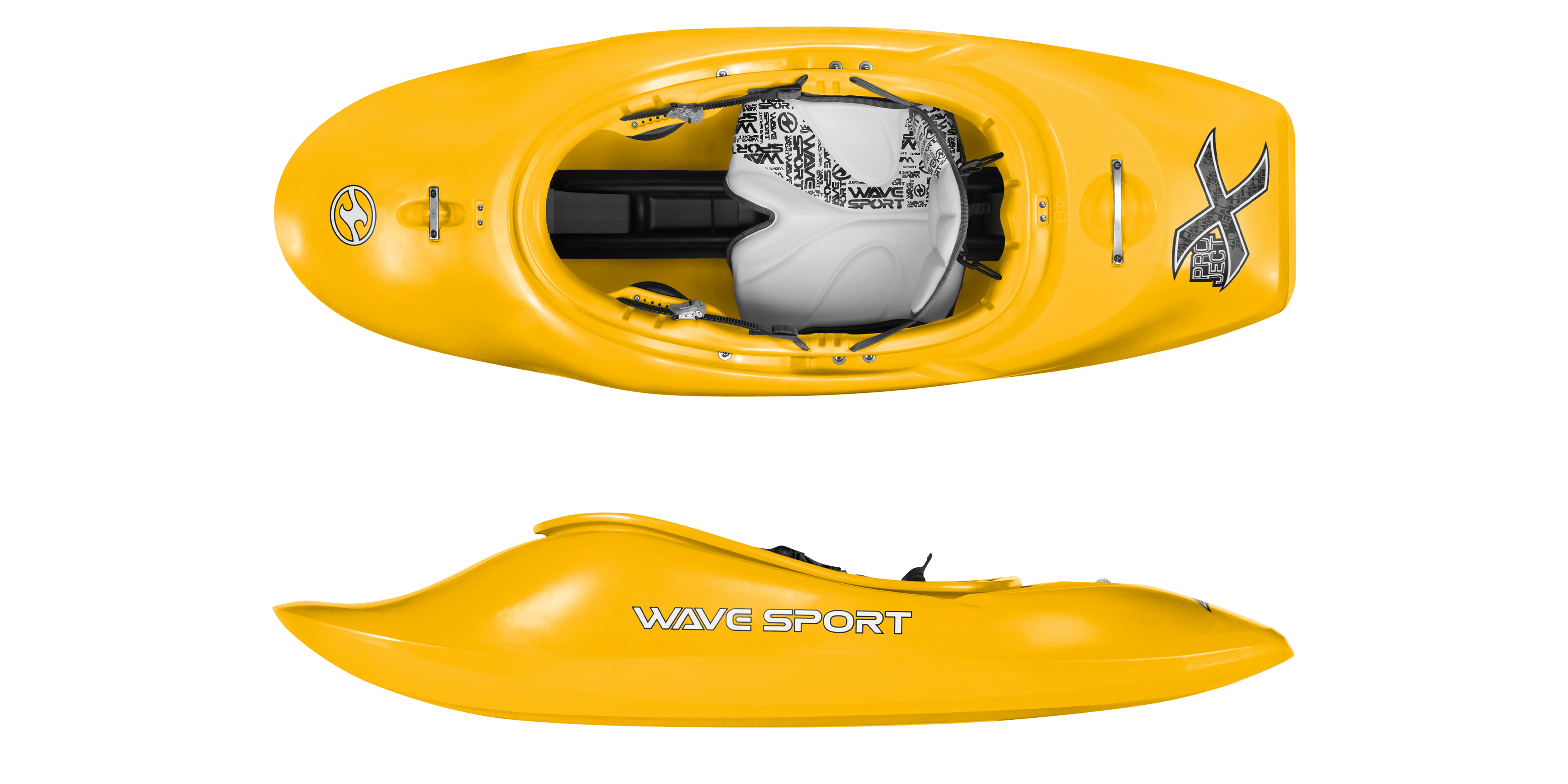 PROJECT-X_48_Cyber-Yellow