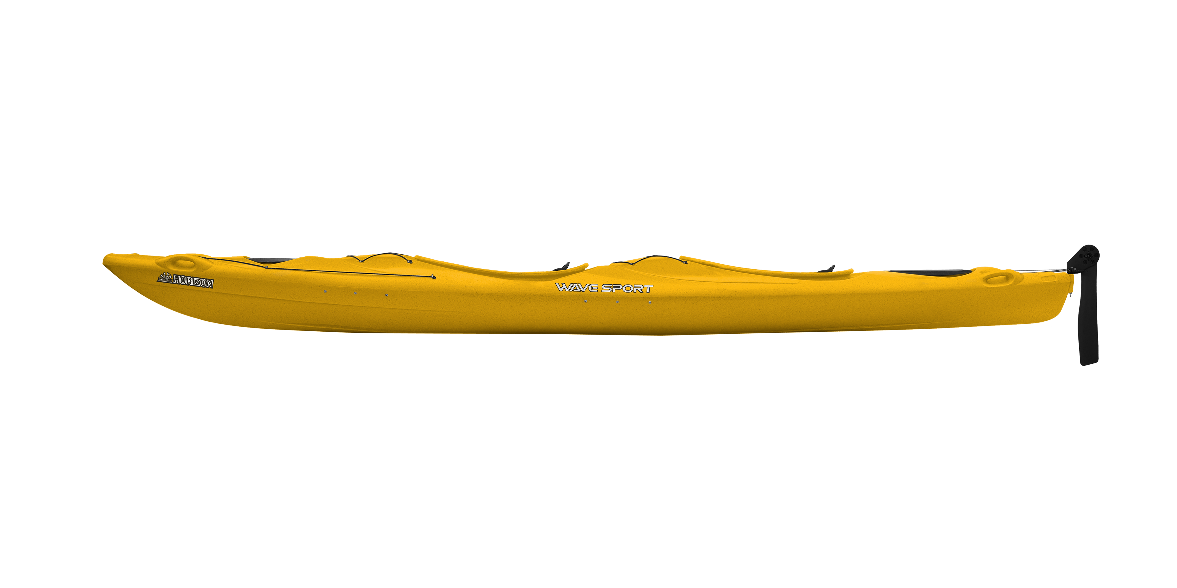 HORIZON-160T_CORE_Cyber-Yellow_side
