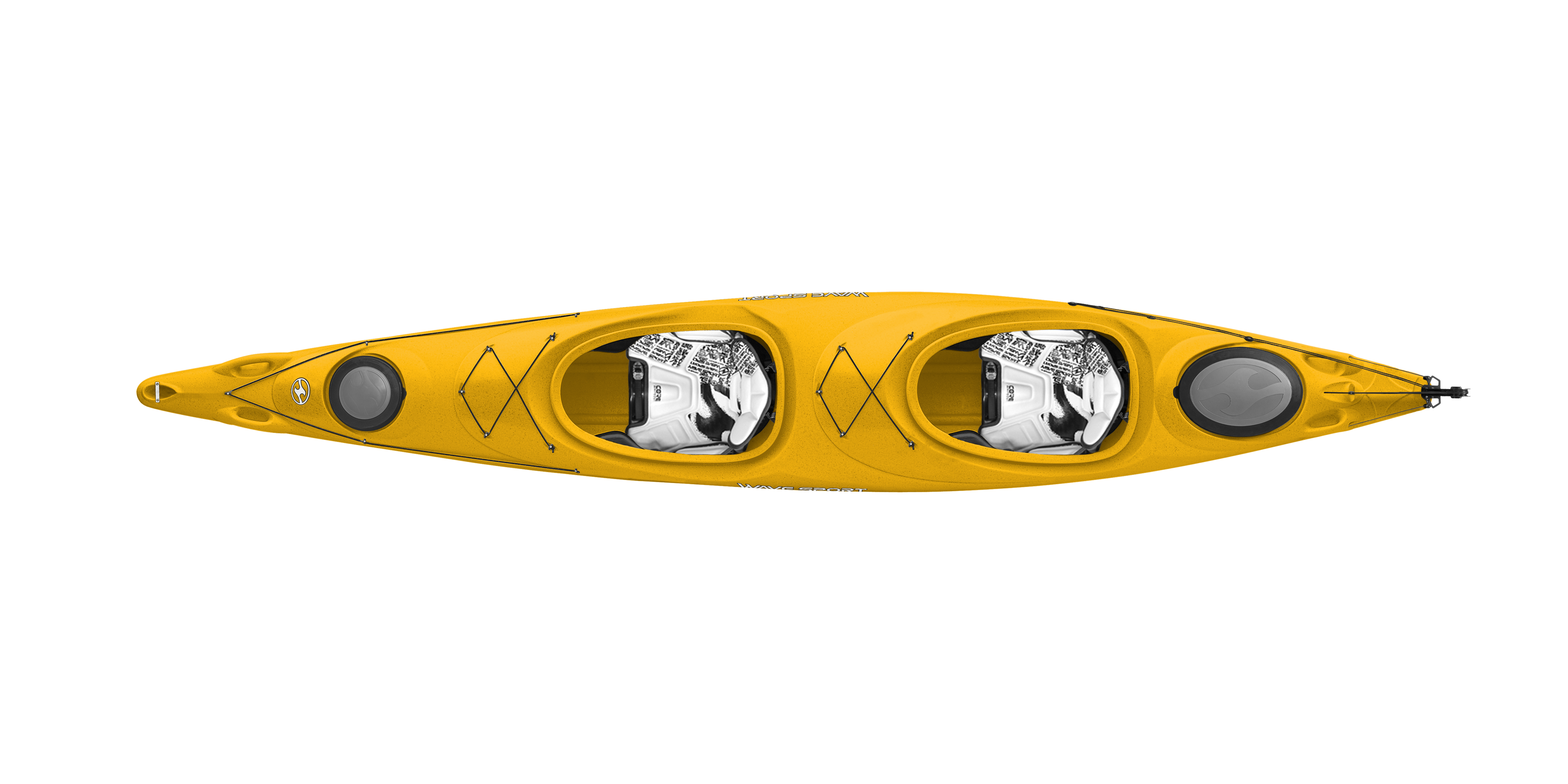 HORIZON-160T_CORE_Cyber-Yellow_top