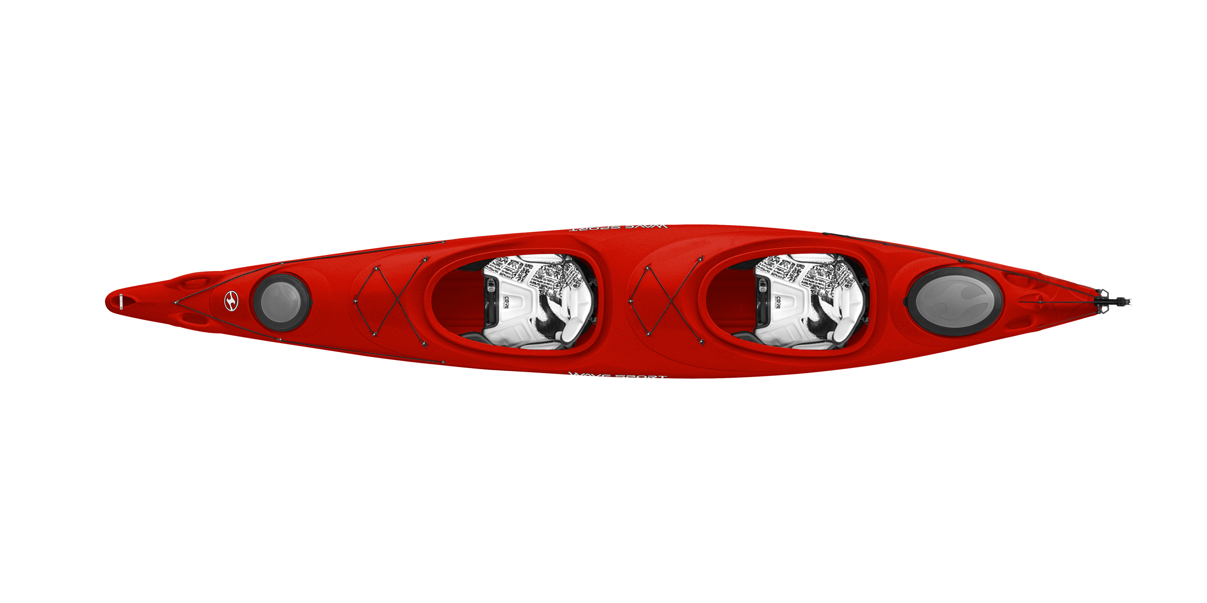 HORIZON-160T_CORE_Red_top