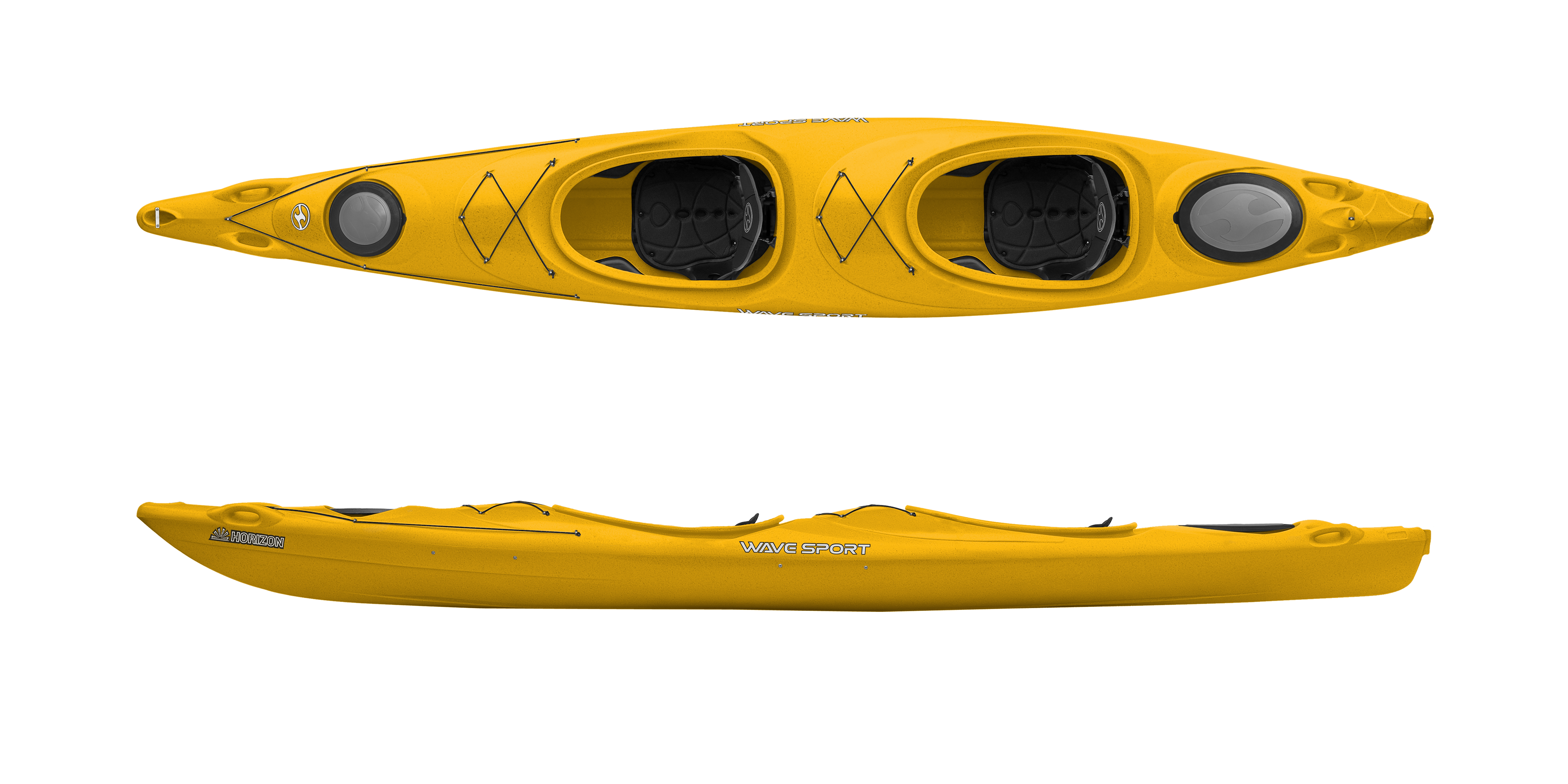 HORIZON-160T_BlackOut_Cyber-Yellow