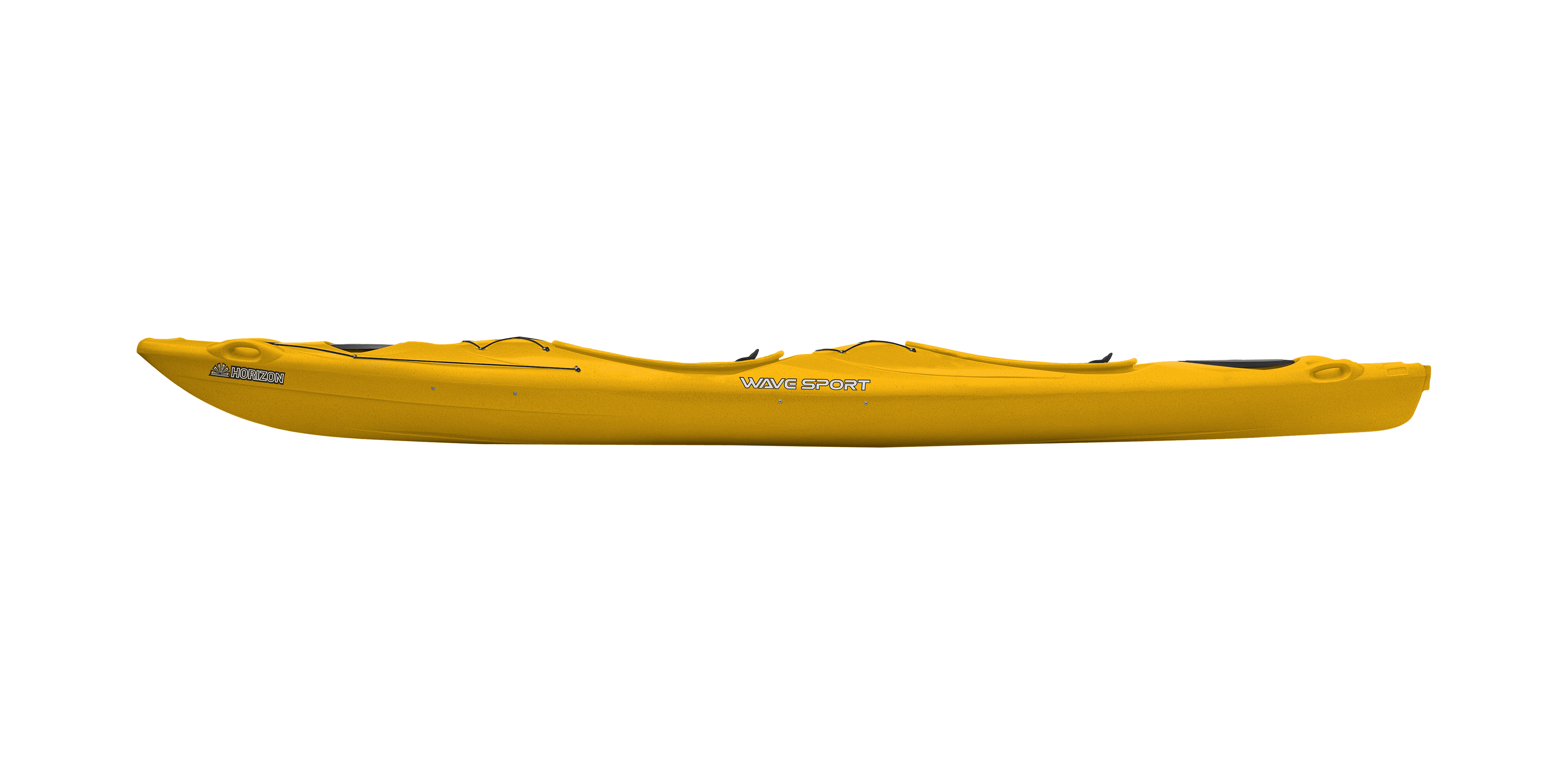 HORIZON-160T_BlackOut_Cyber-Yellow_side