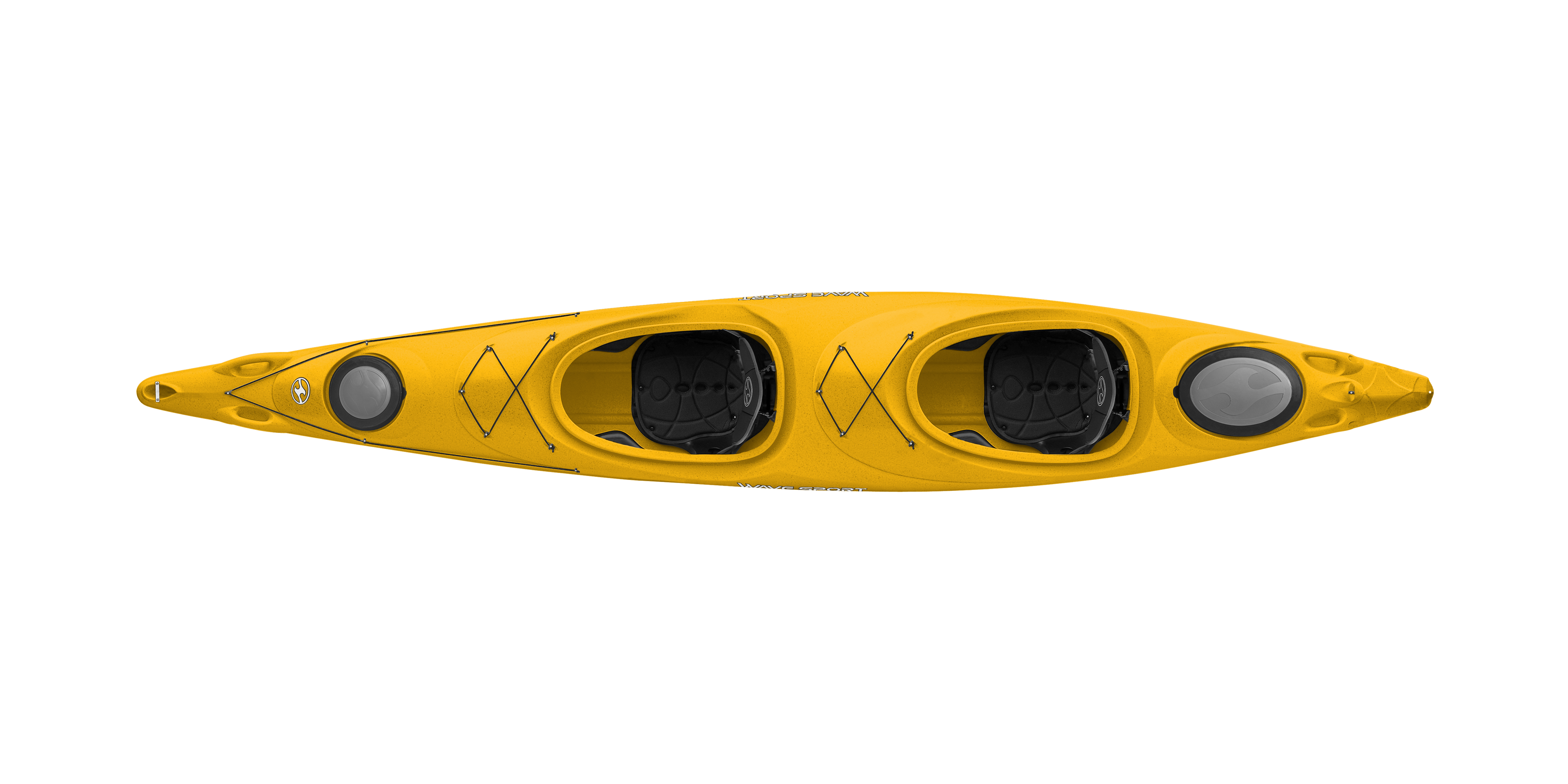 HORIZON-160T_BlackOut_Cyber-Yellow_top