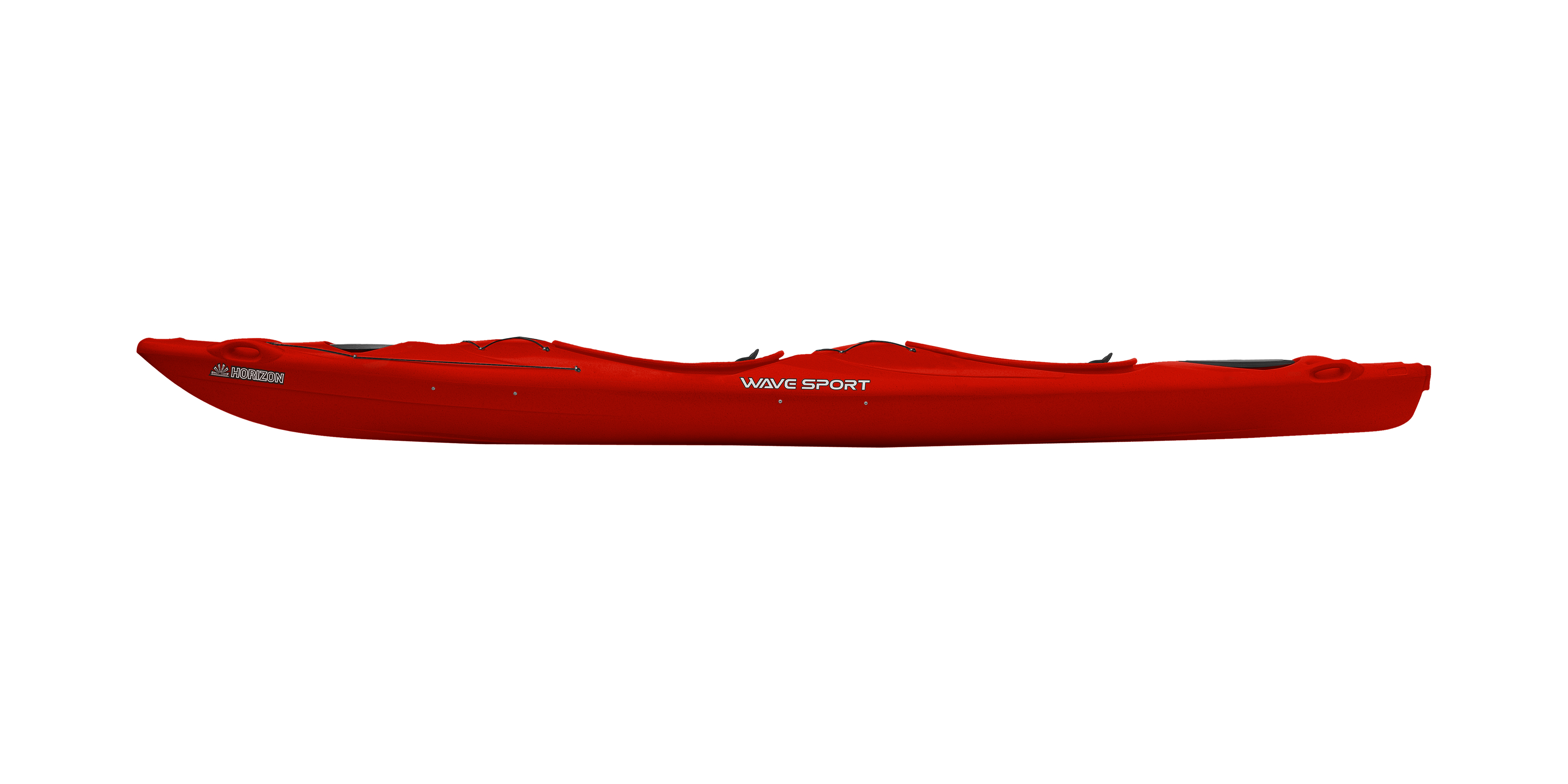 HORIZON-160T_BlackOut_Red_side