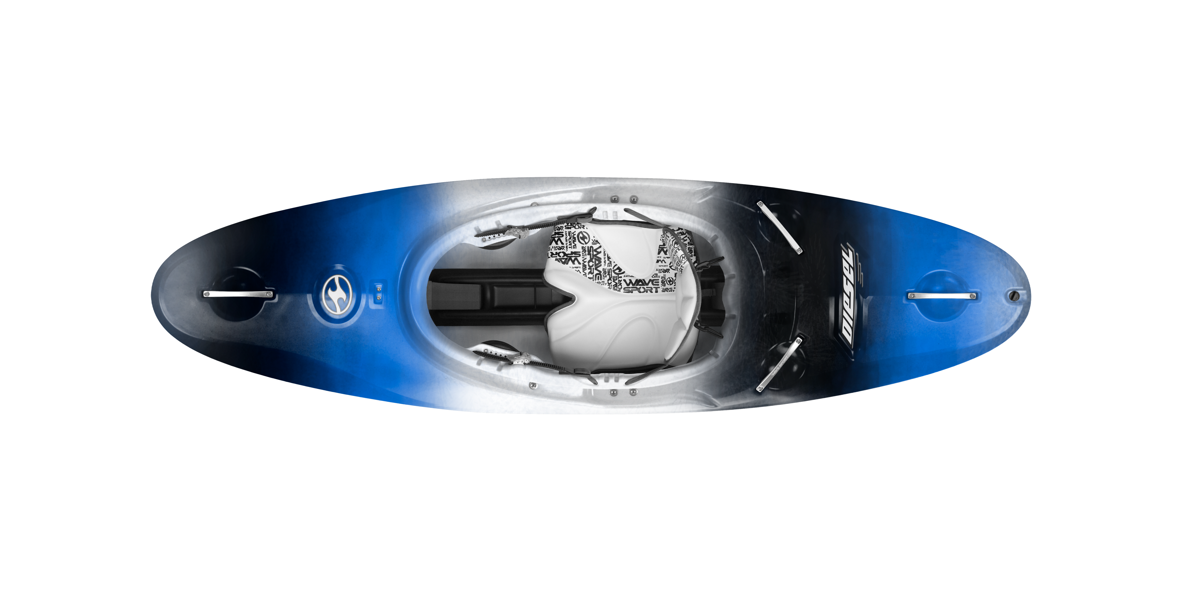 DIESEL-60_WhiteOut_Black-Ice_top