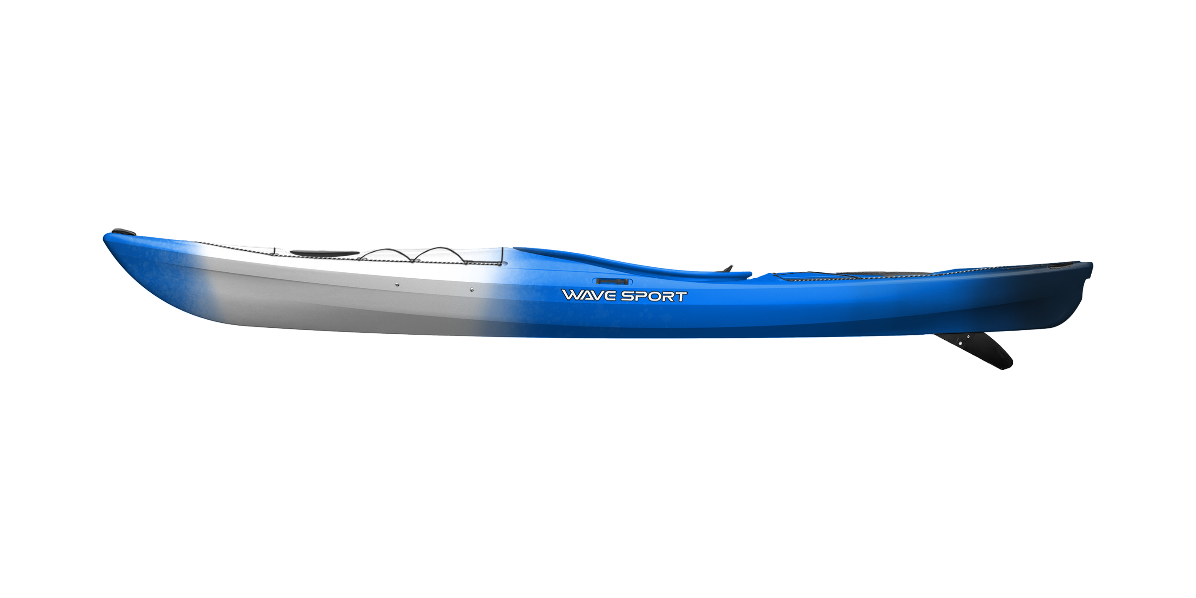 HYDRA-125_Black-Ice_side