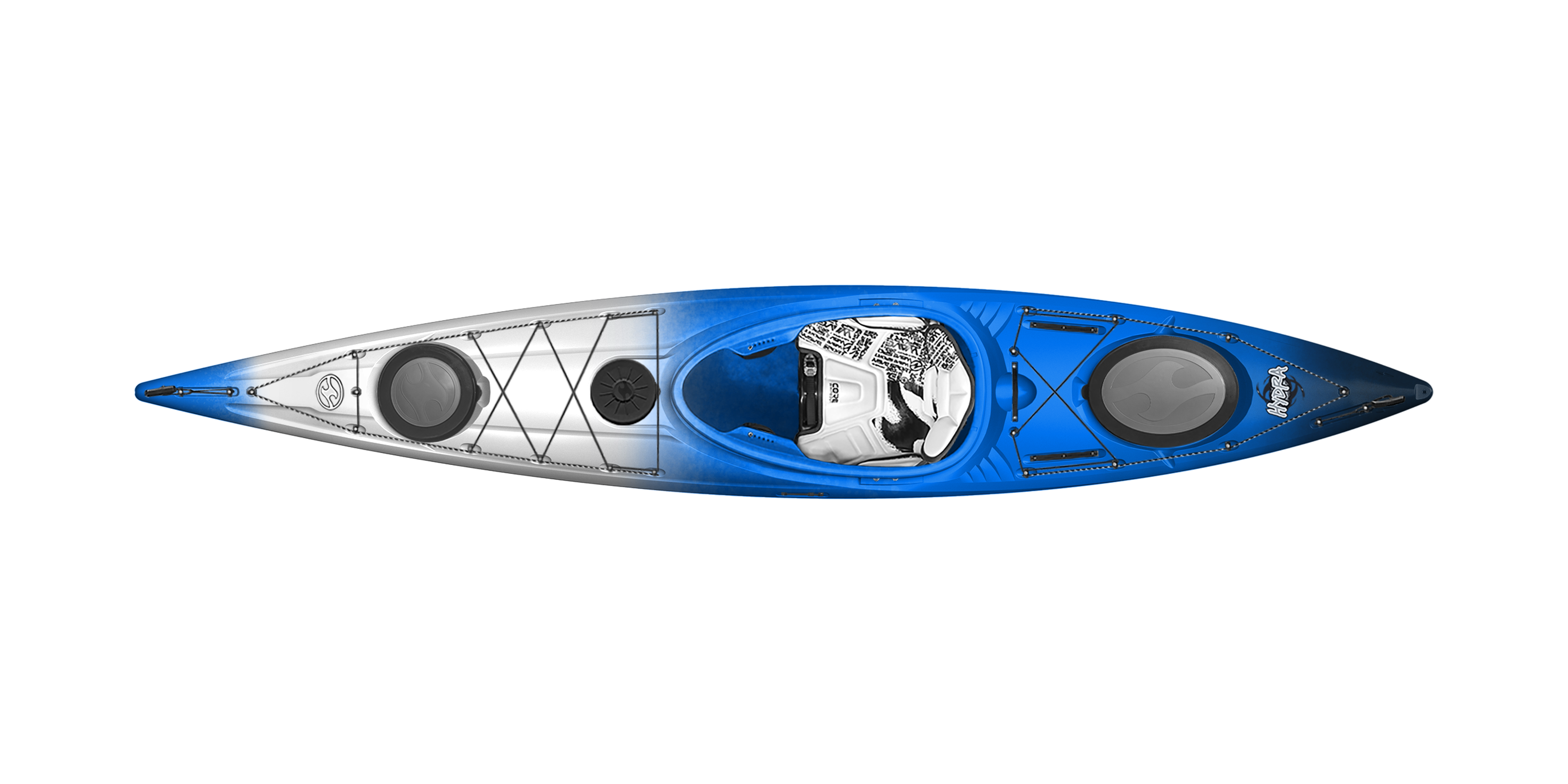 HYDRA-125_Black-Ice_top