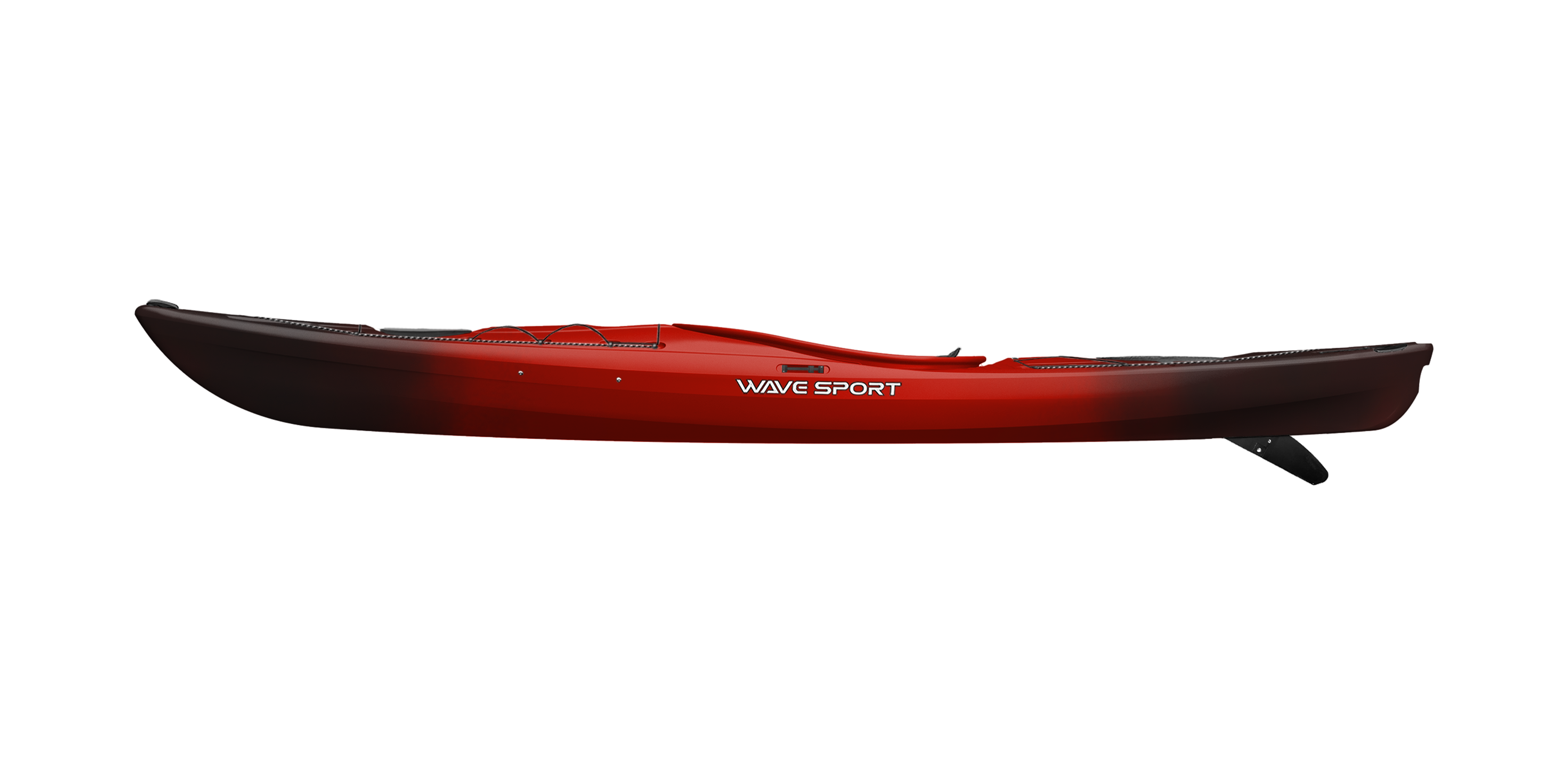 HYDRA-125_Cherry-Bomb_side
