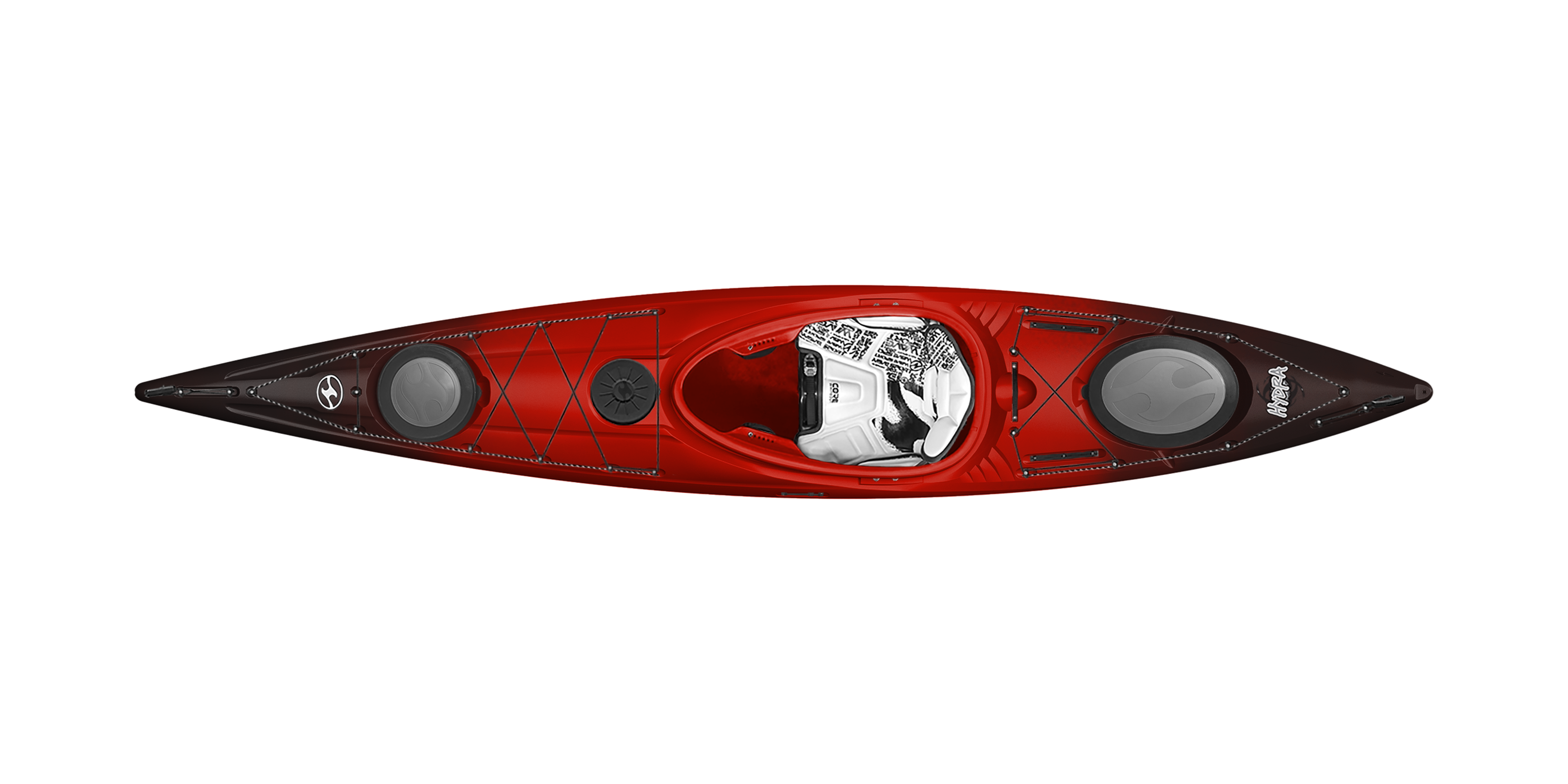 HYDRA-125_Cherry-Bomb_top